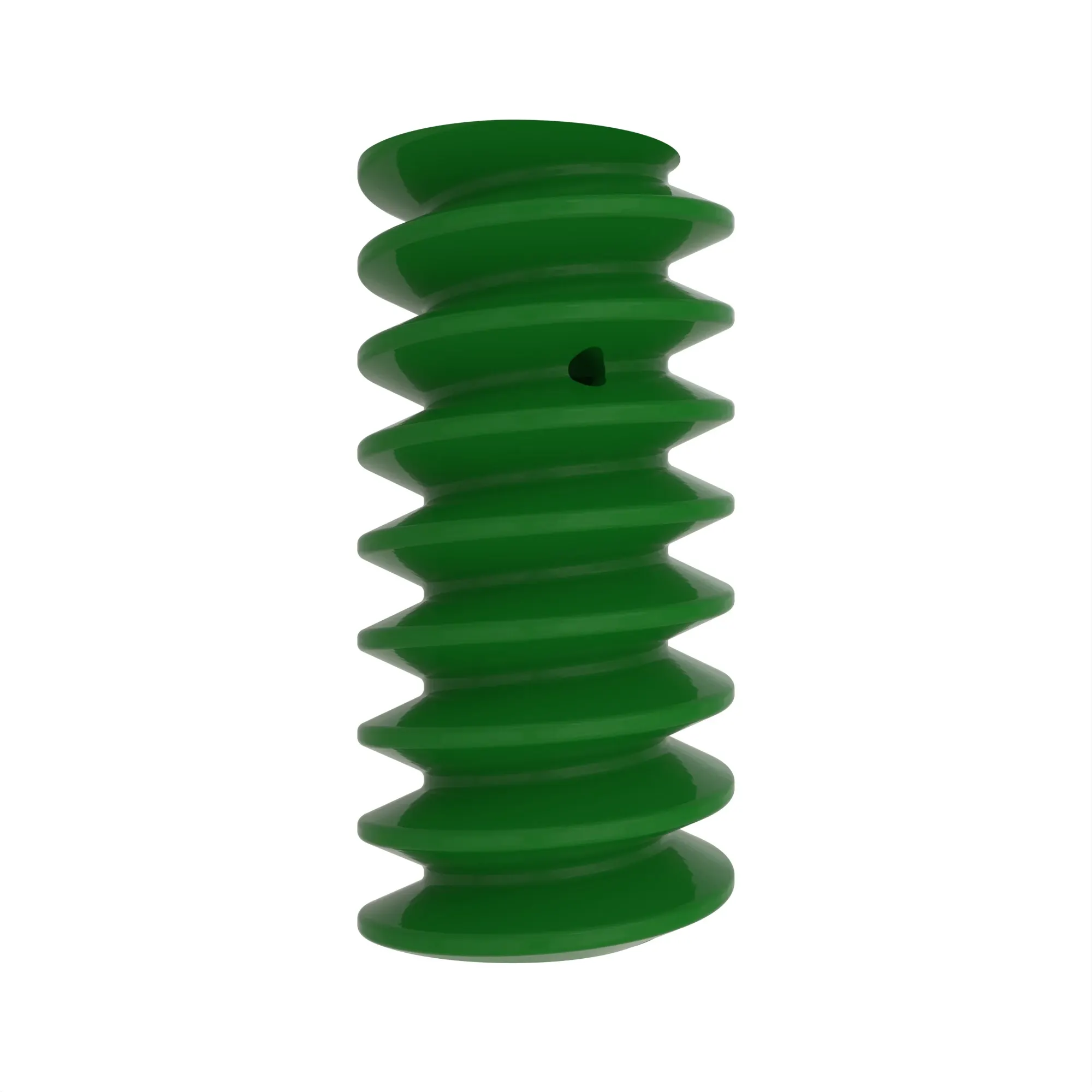 Worm Gear