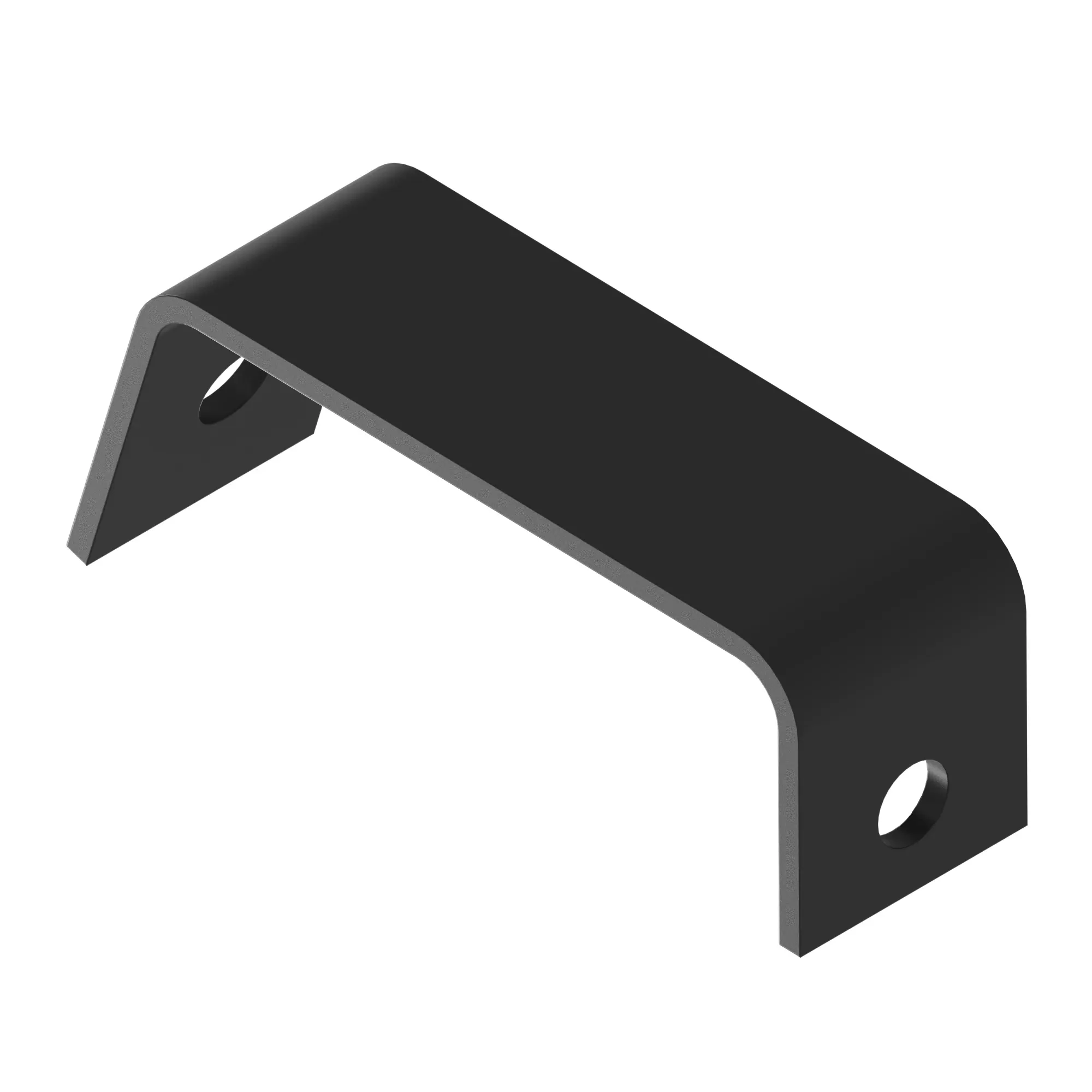 BRACKET-MOUNT,RADIO