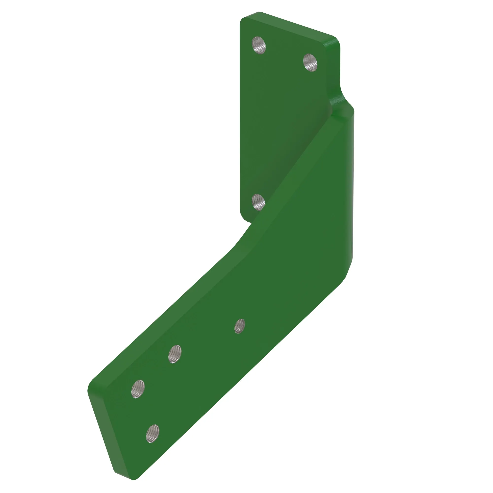 HOLDER BASE
