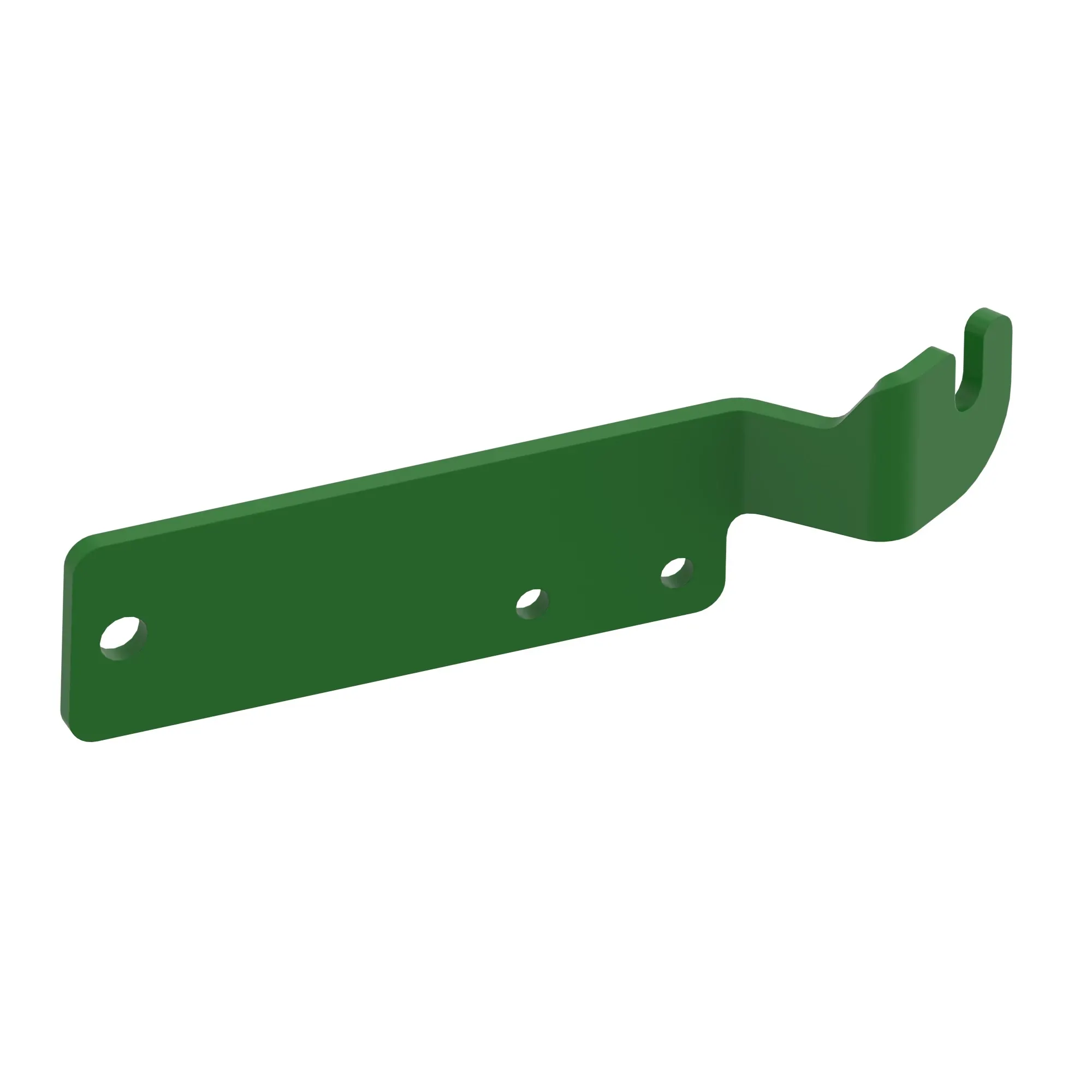 John Deere Bracket - SU20048