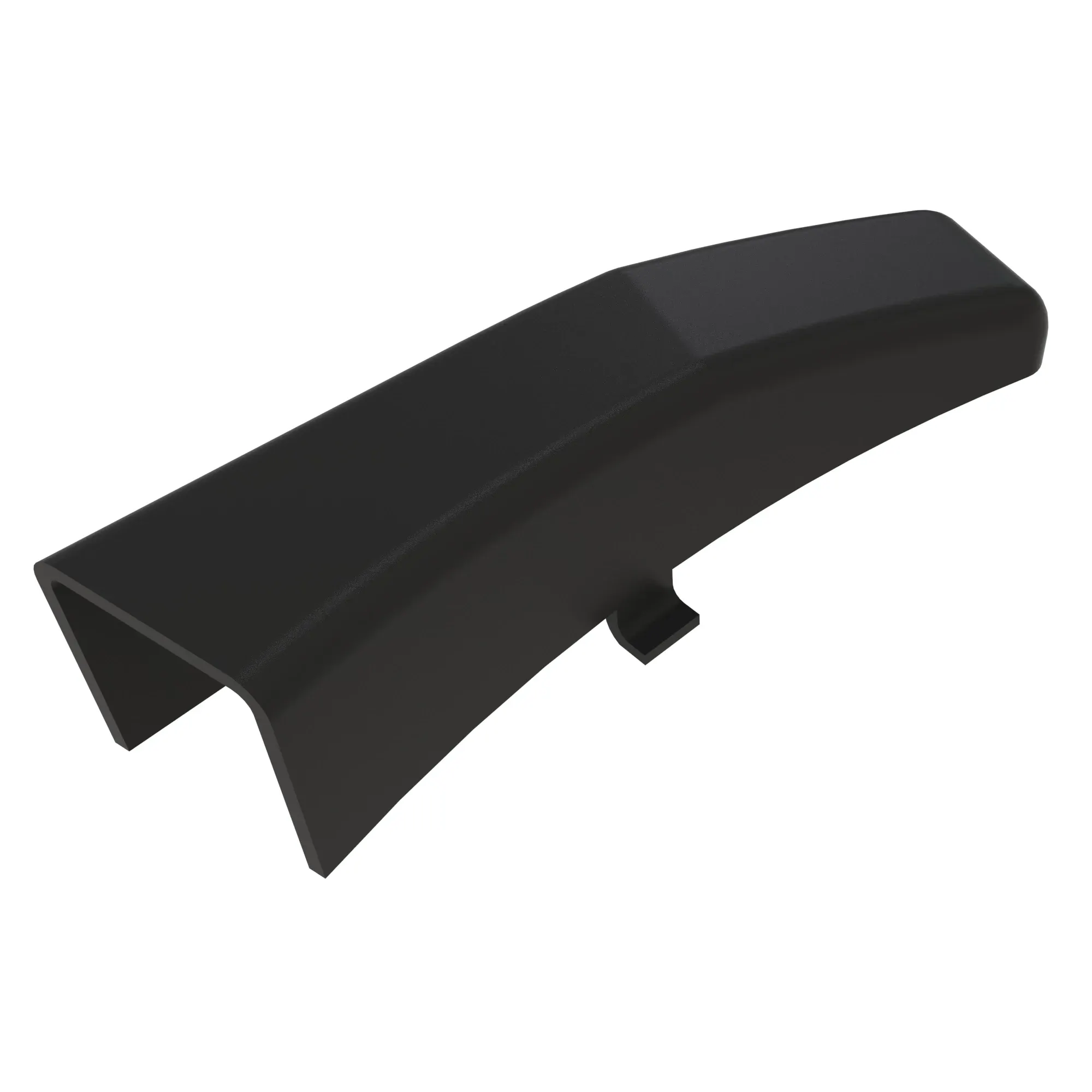 COVER, LINKAGE, 48"