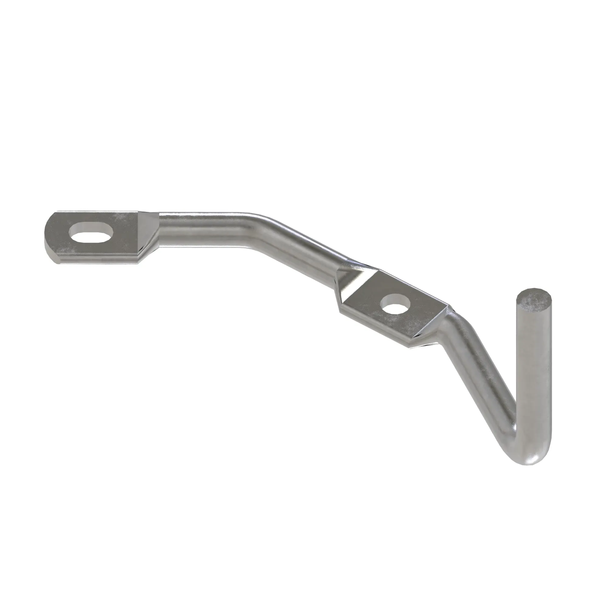 John Deere Guide - UC10263