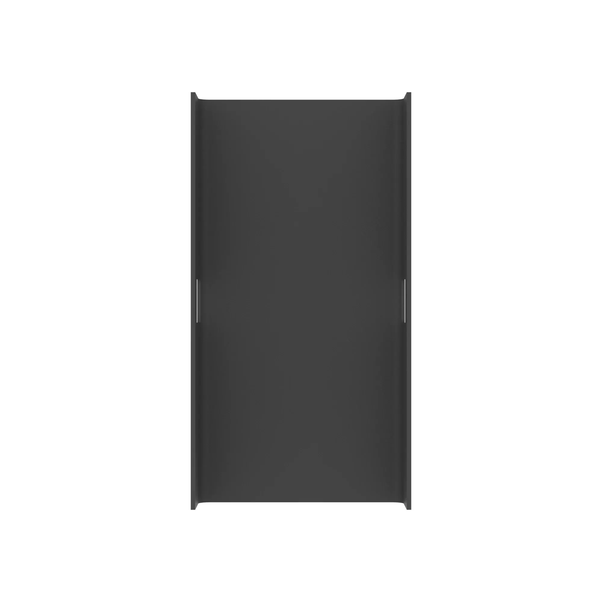 Rubber Track Belt