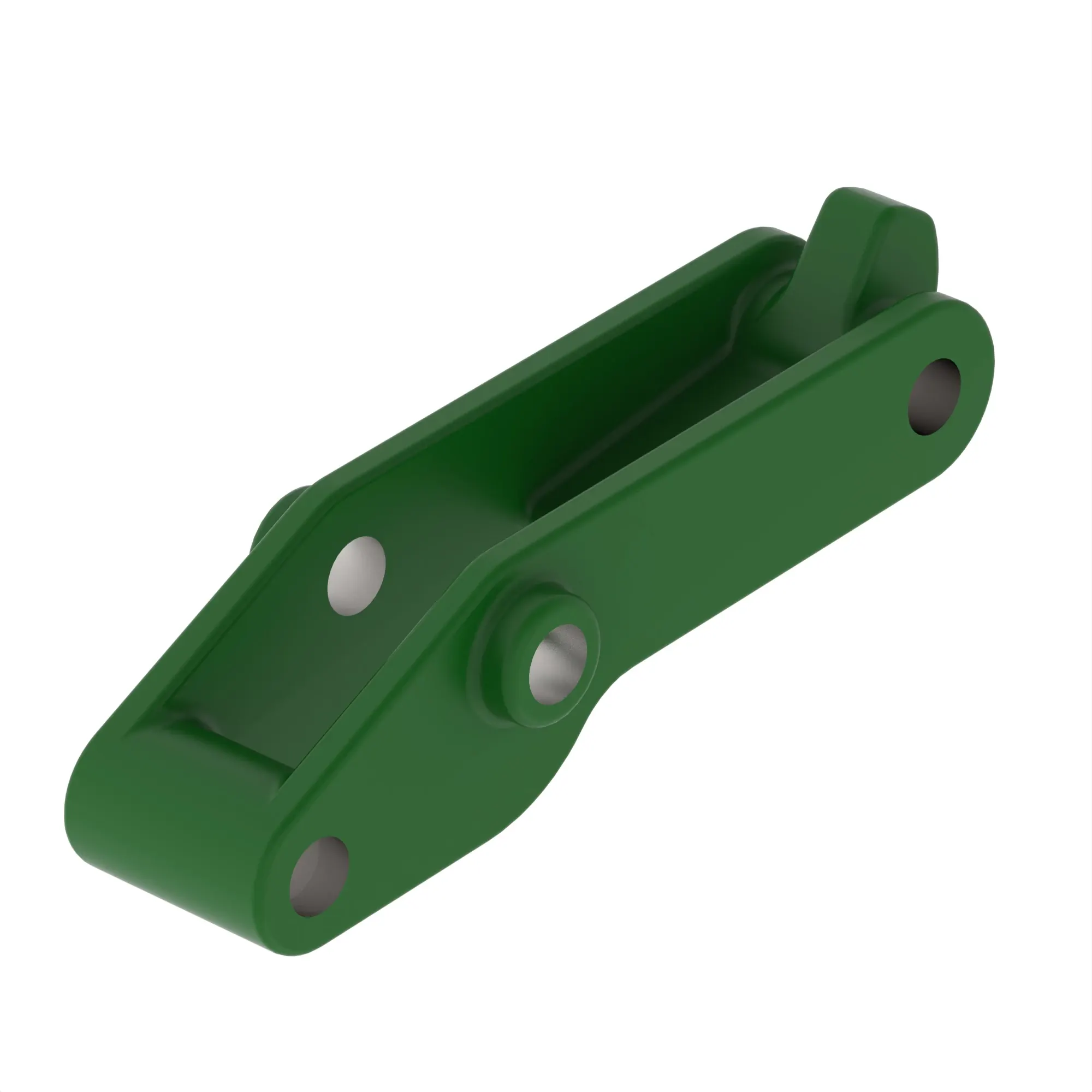 LINKAGE, CYLINDER