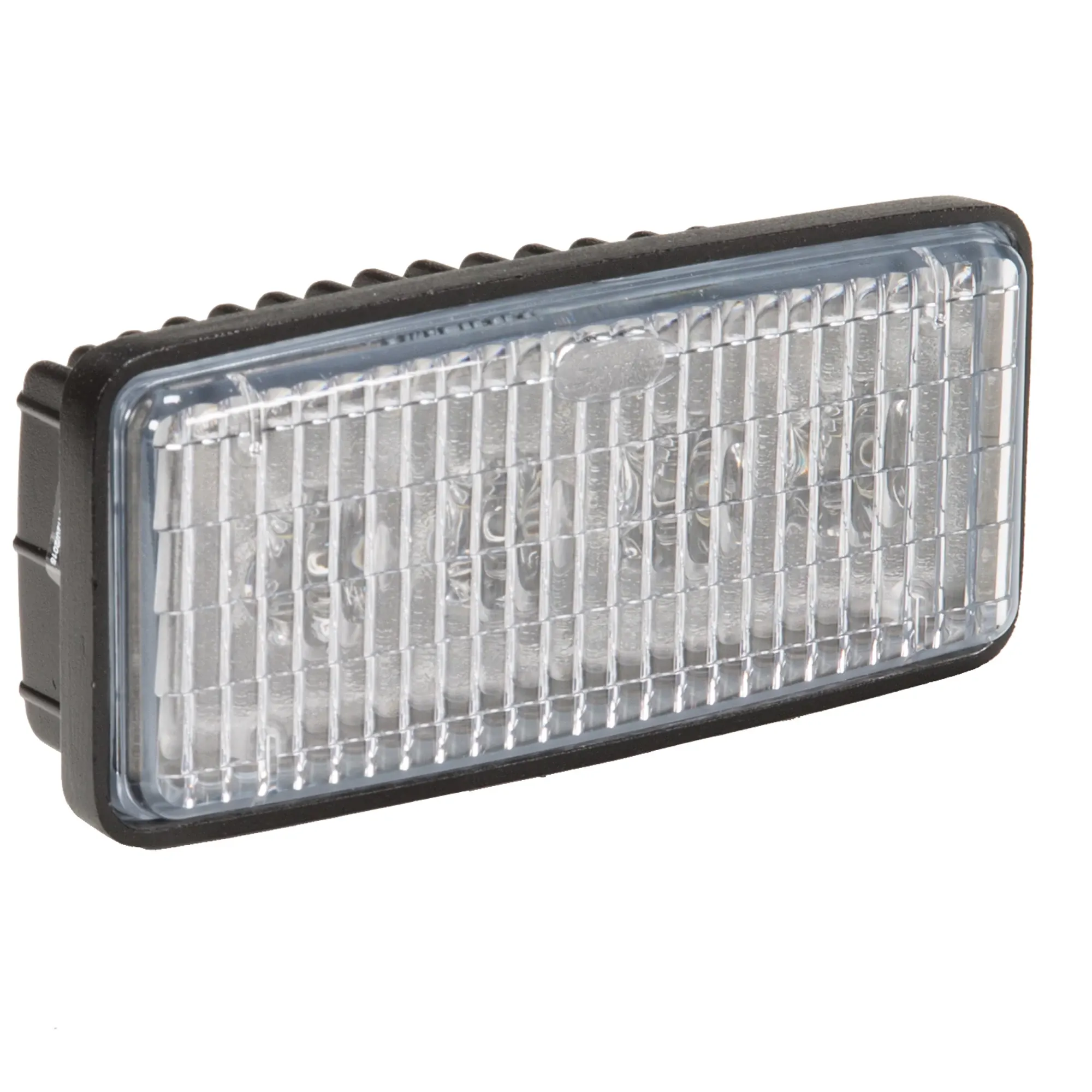 John Deere Right Side Headlight - ER408583