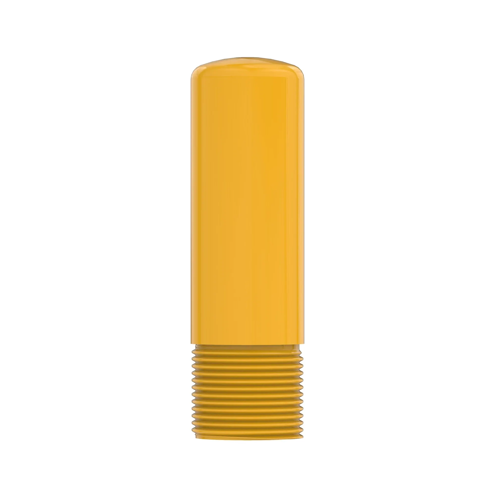 Muffler