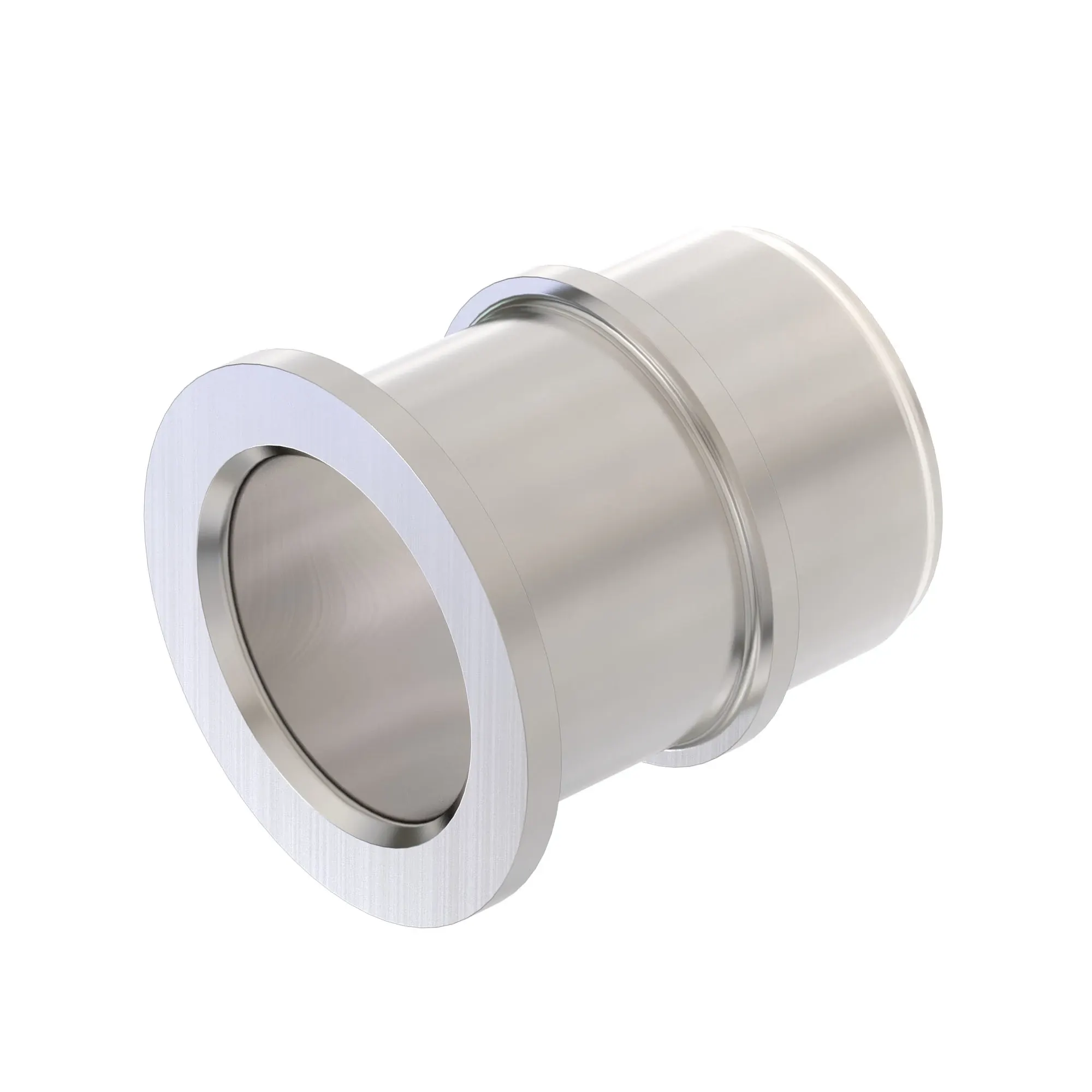 John Deere Cutterhead Bearing with Housings Sleeve - HXE133216