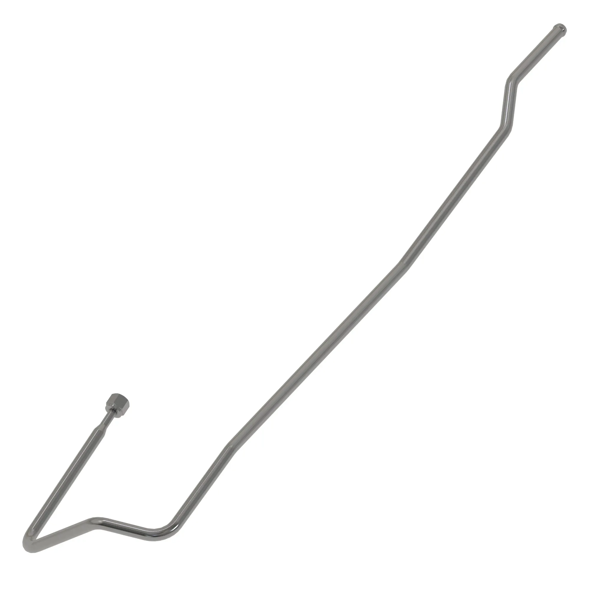 Fuel Line
