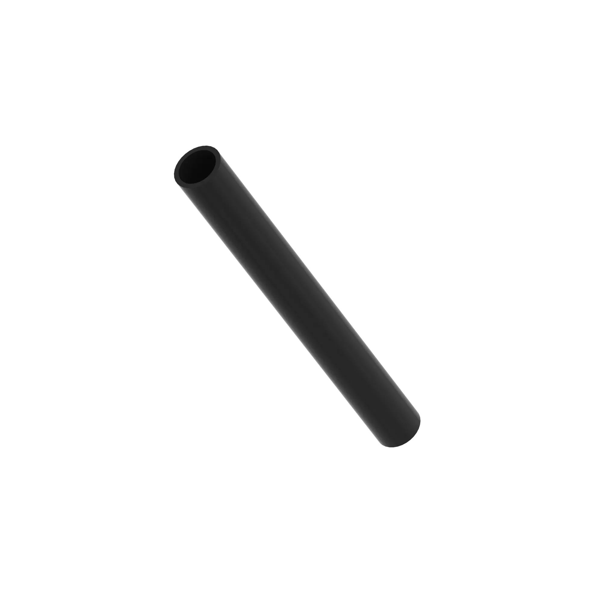 SPACER