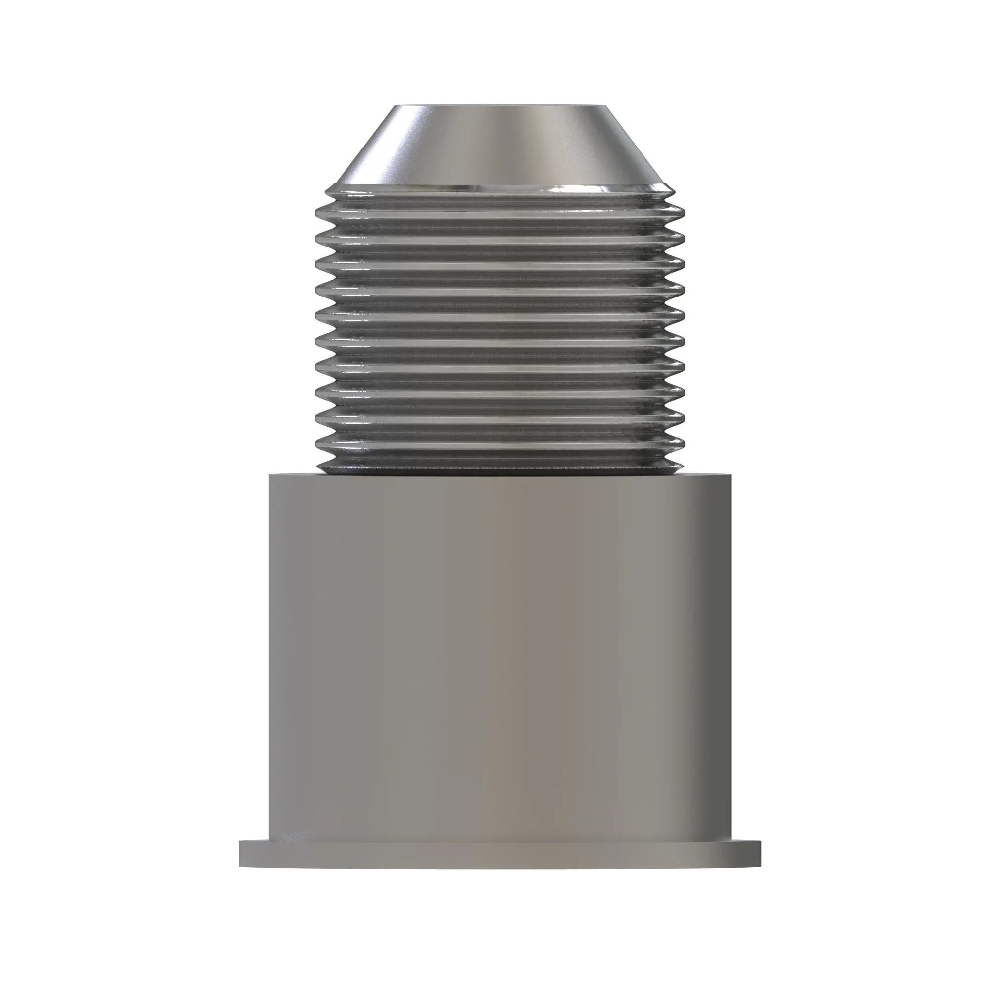 John Deere Fitting - F024605