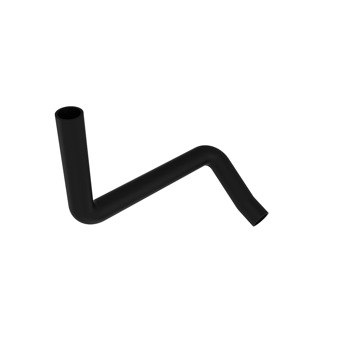 R525670: Radiator Hose