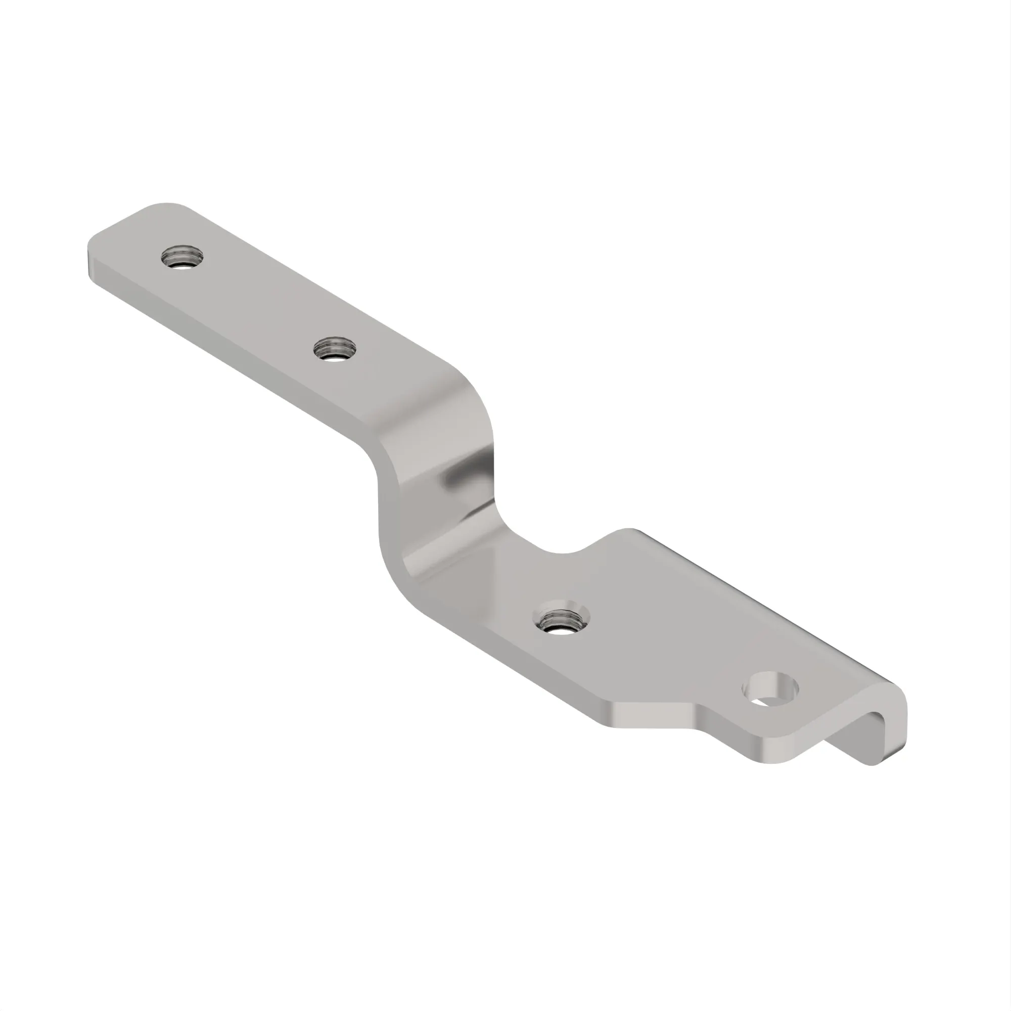 BRACKET,WIRING HARNESS