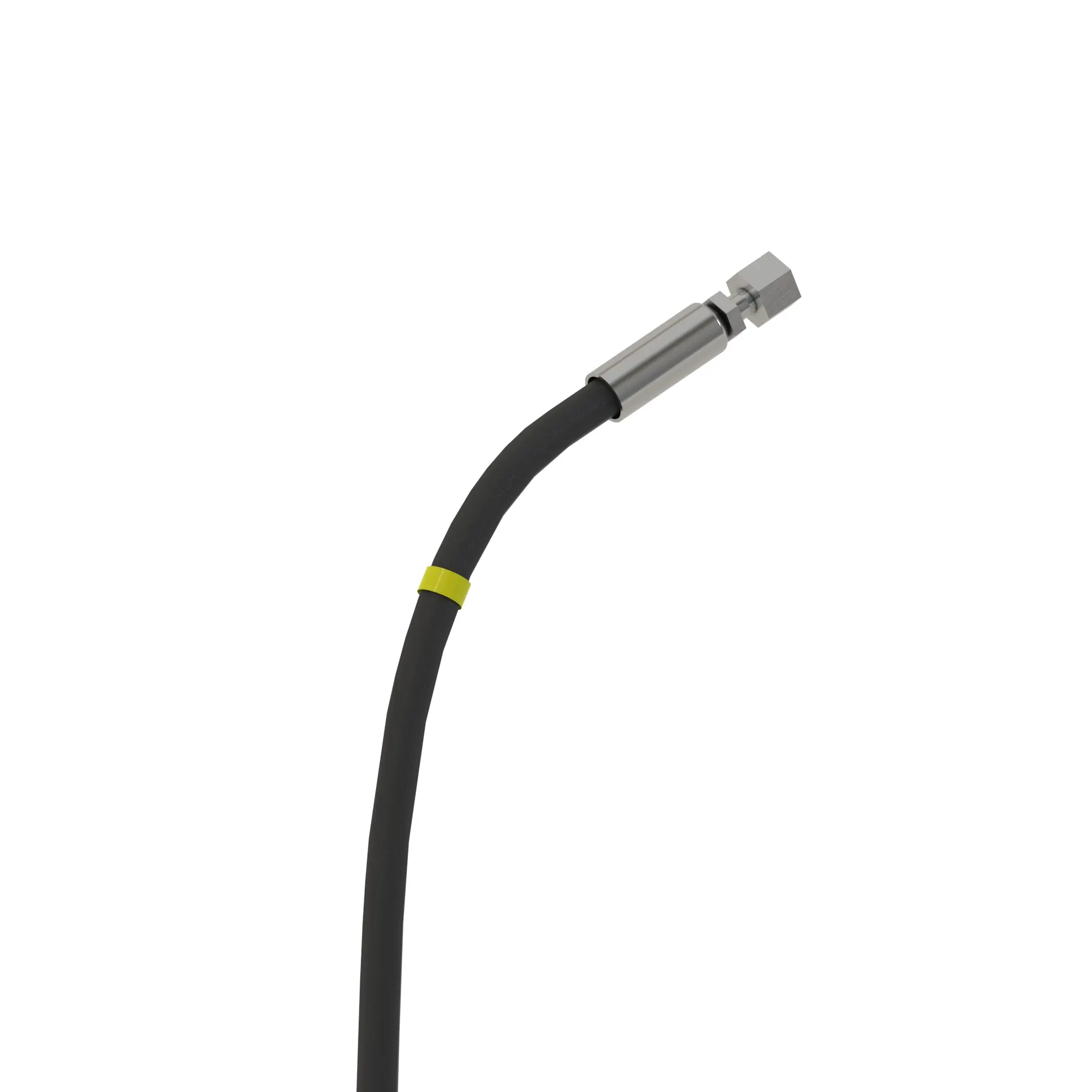 Hydraulic Hose