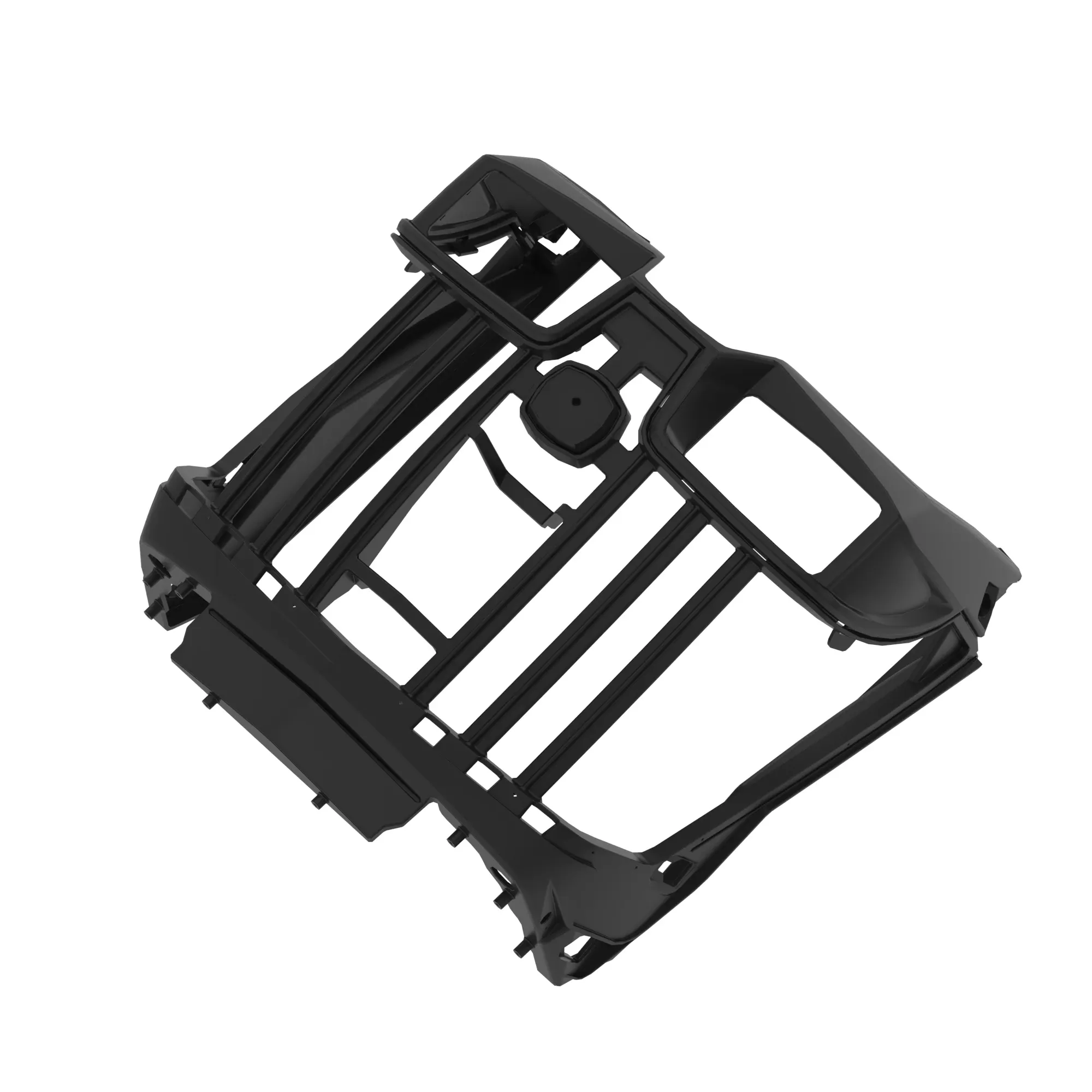 Grille