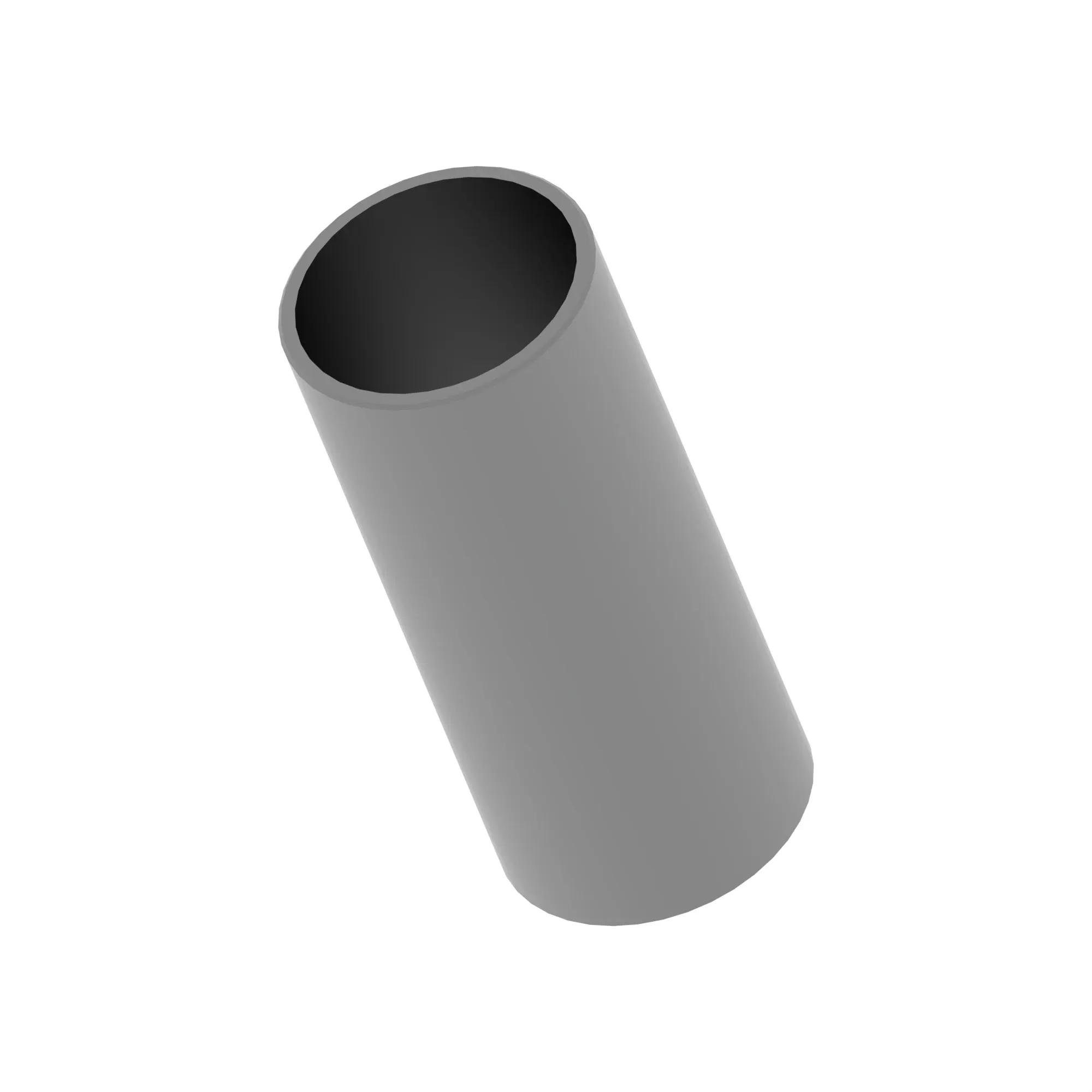Spacer