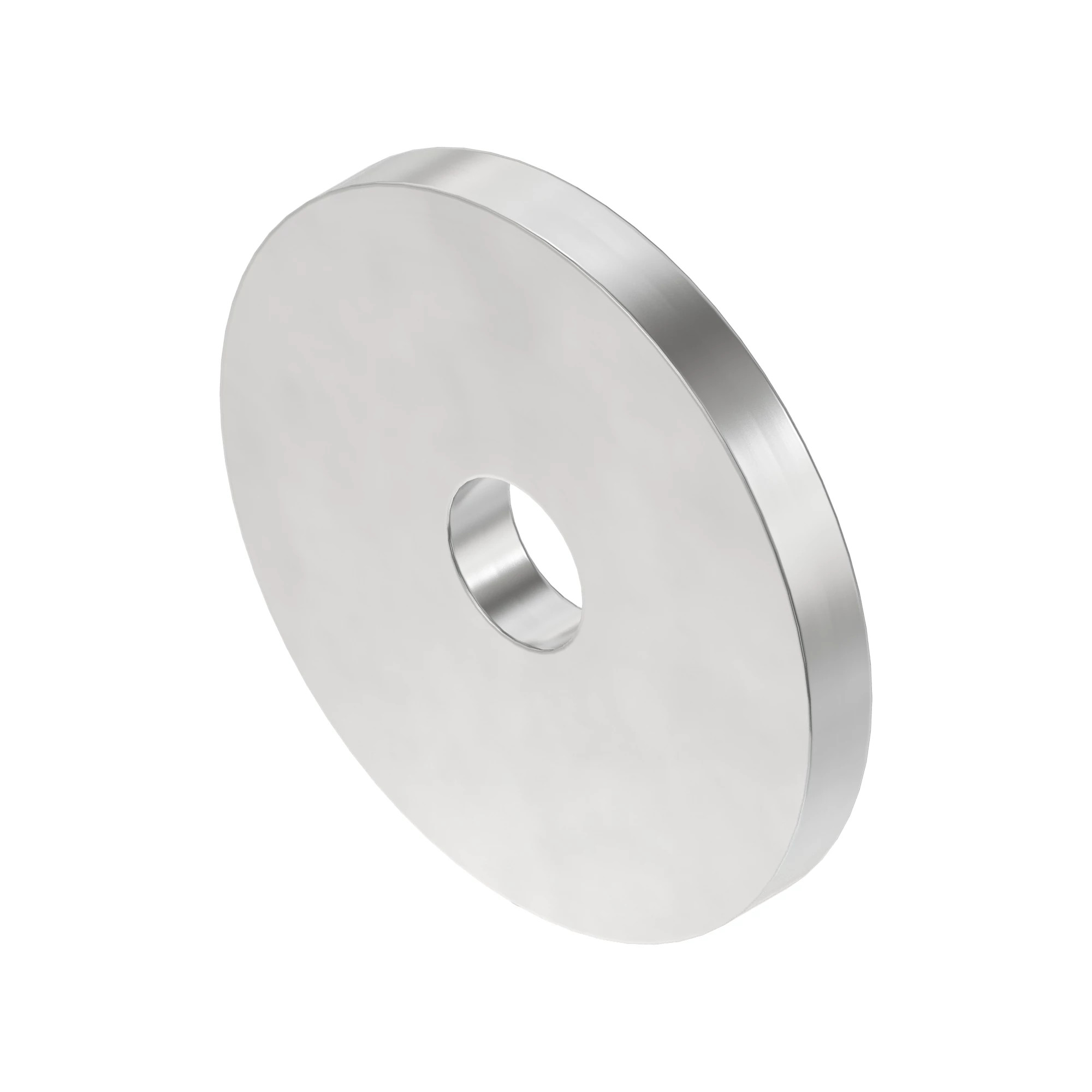 WASHER, (BEARING RETAINER)