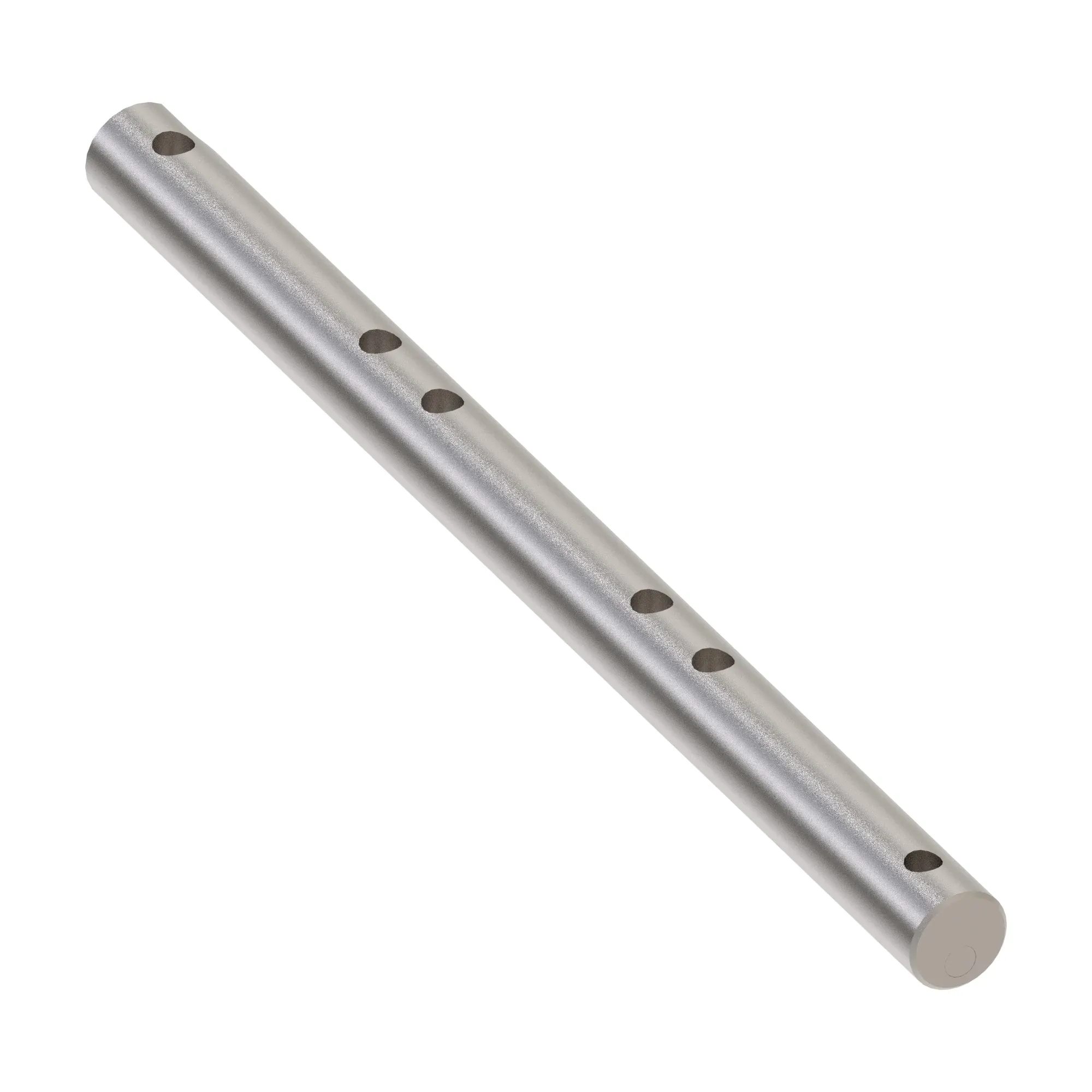 John Deere Rocker Arm Shaft - REC405928800