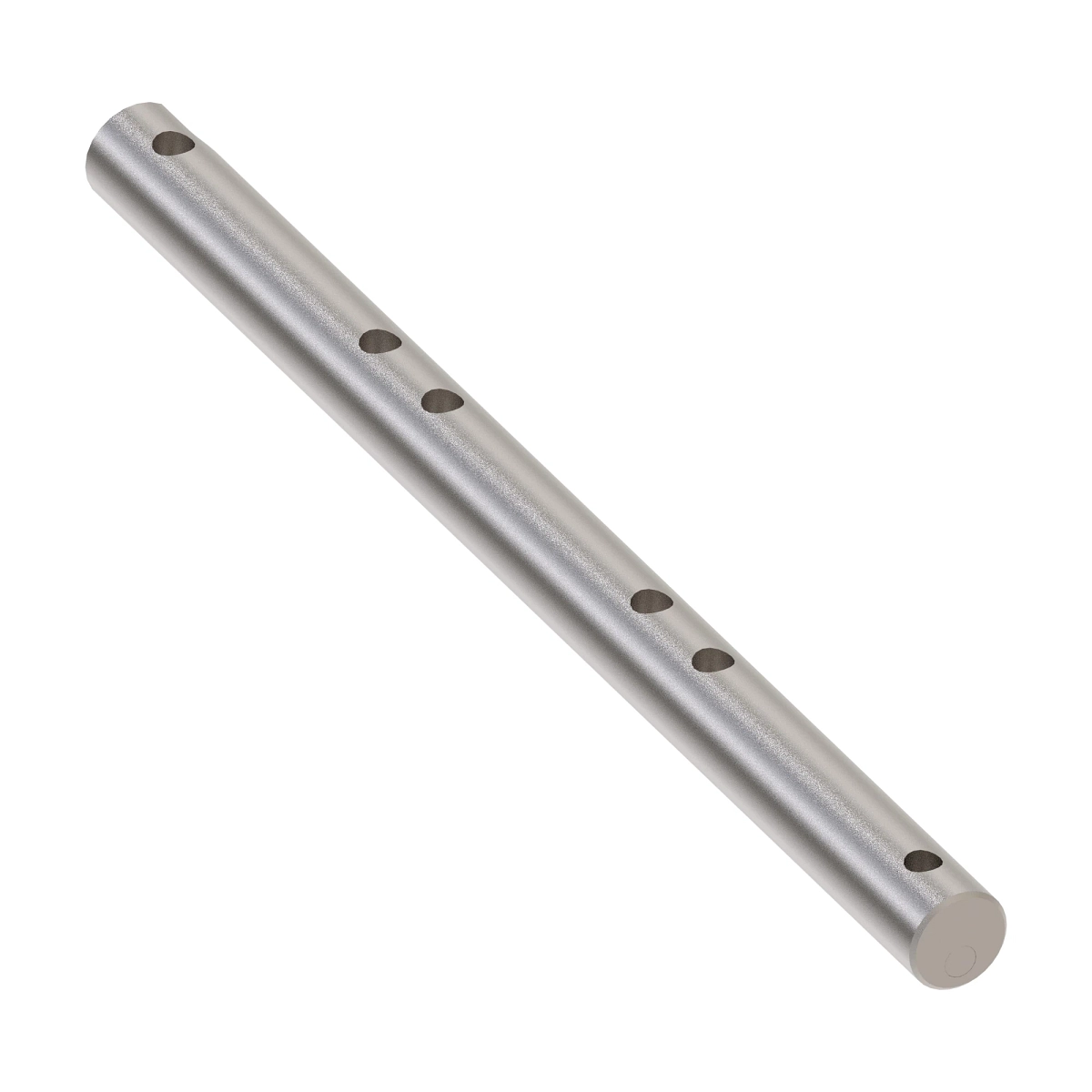 Rocker Arm Shaft