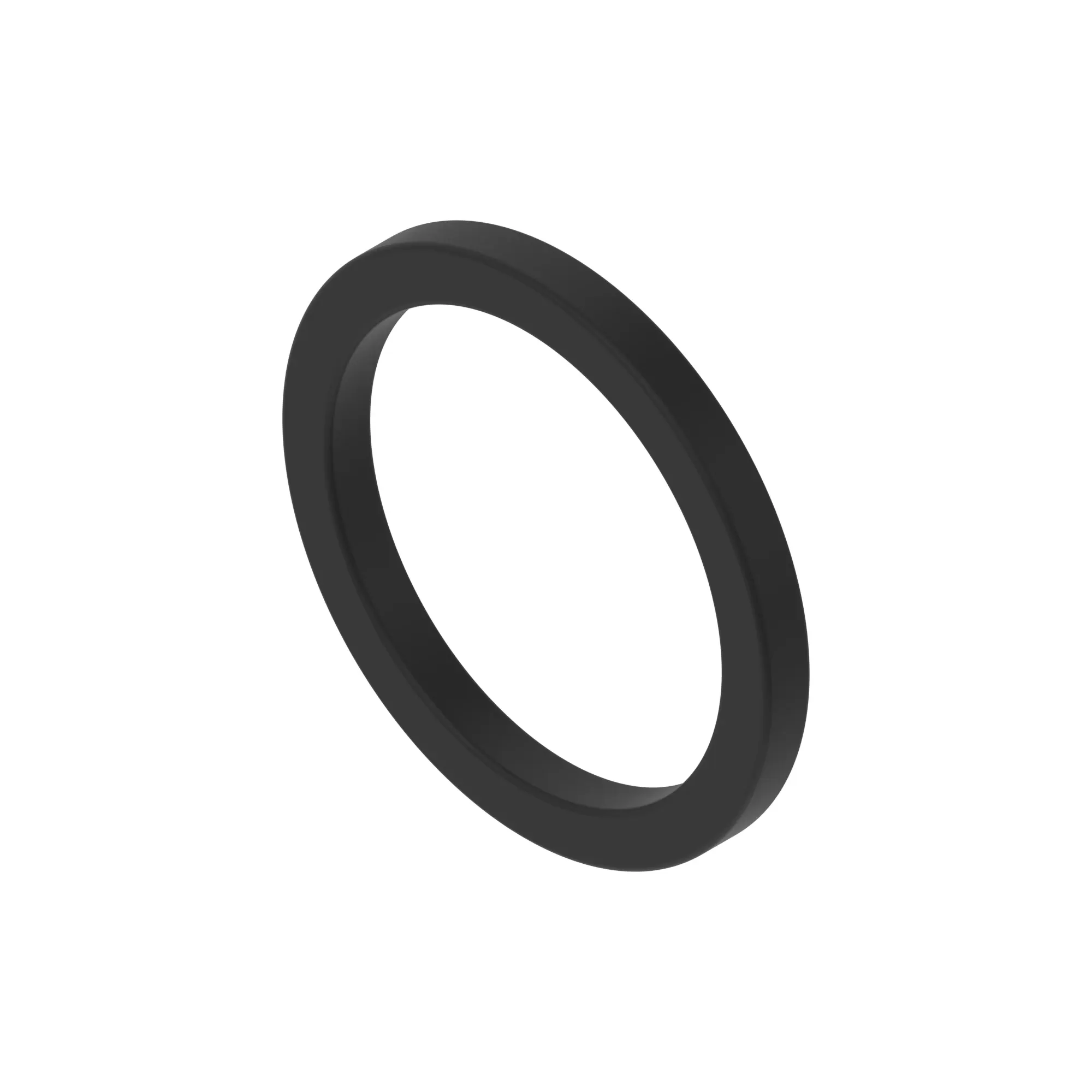 John Deere Internal Oil Seal - RE565834