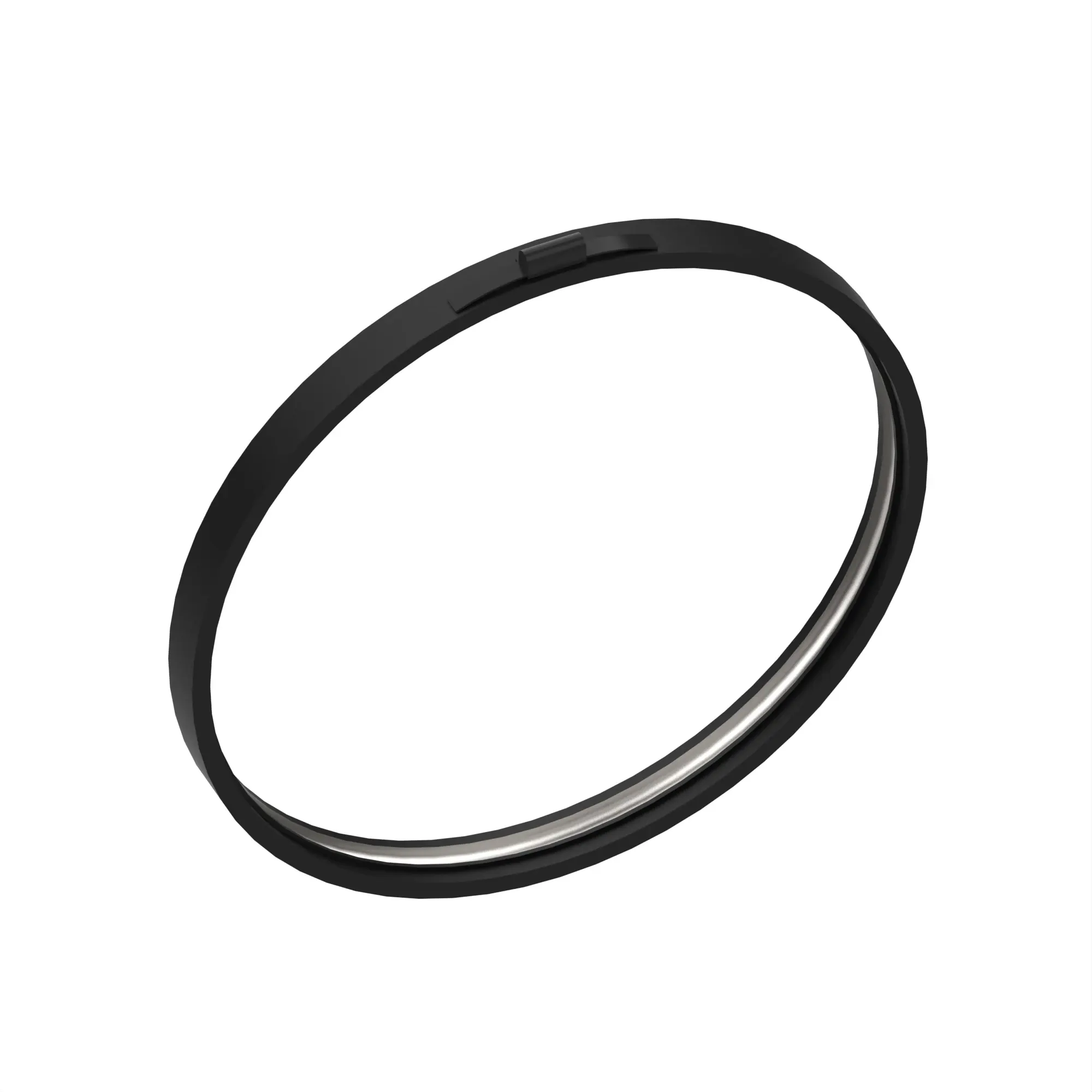 John Deere Oscillation Seal - TT140776