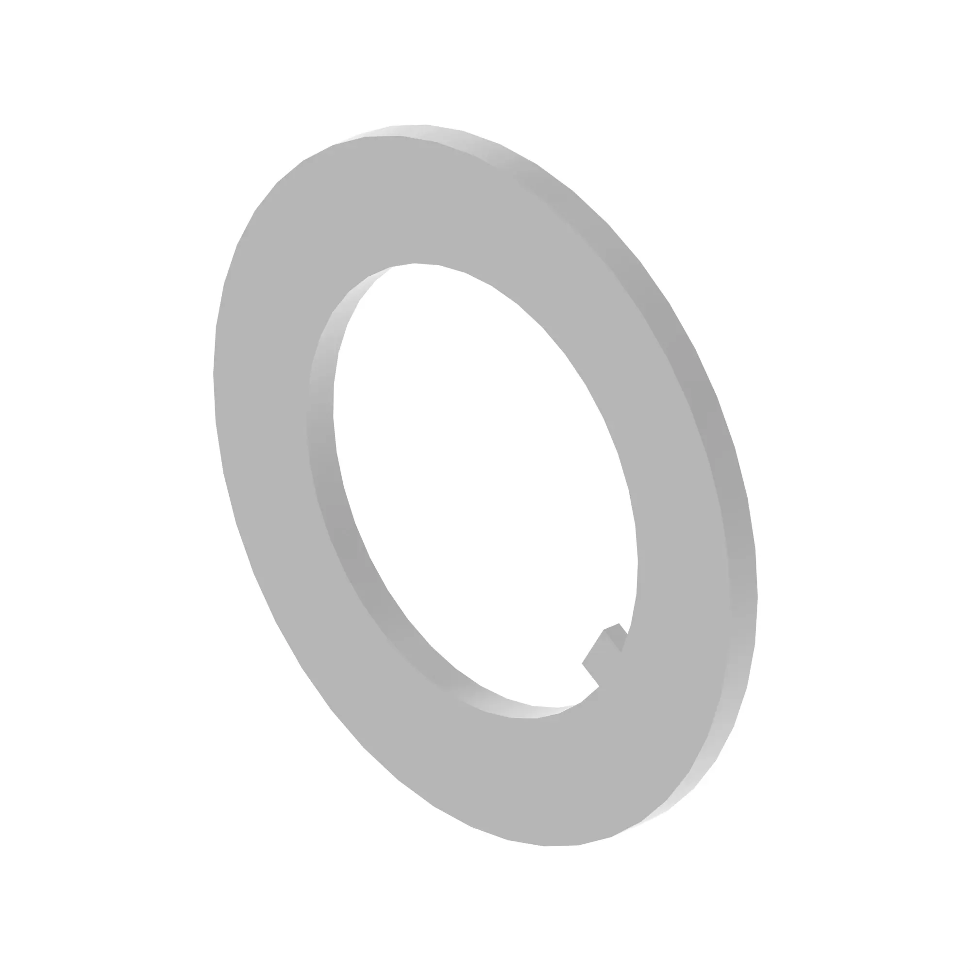 Lock Washer