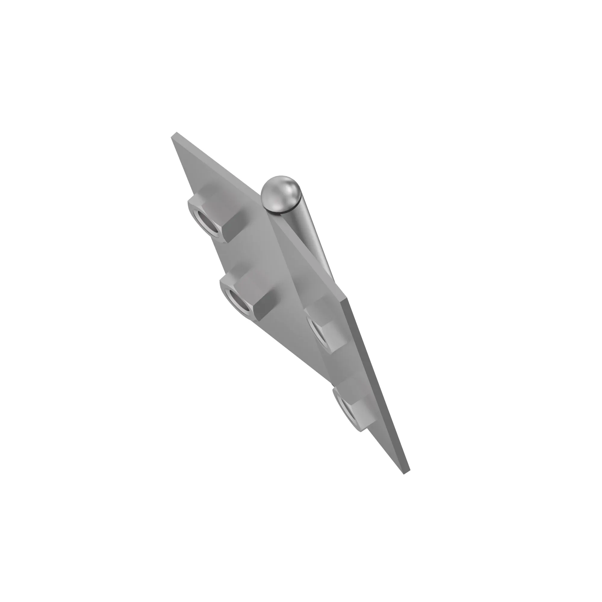 Hinge