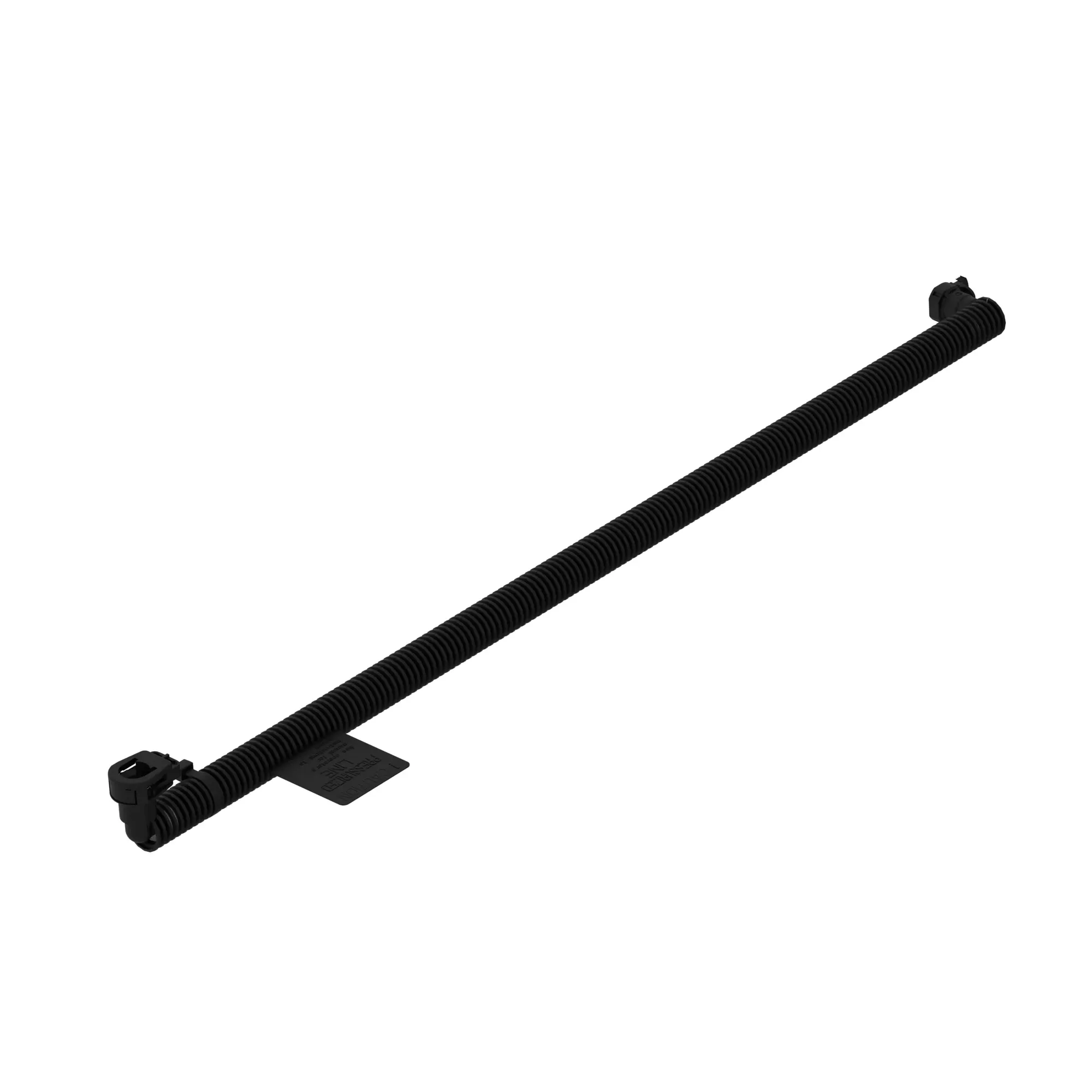 Fuel Line