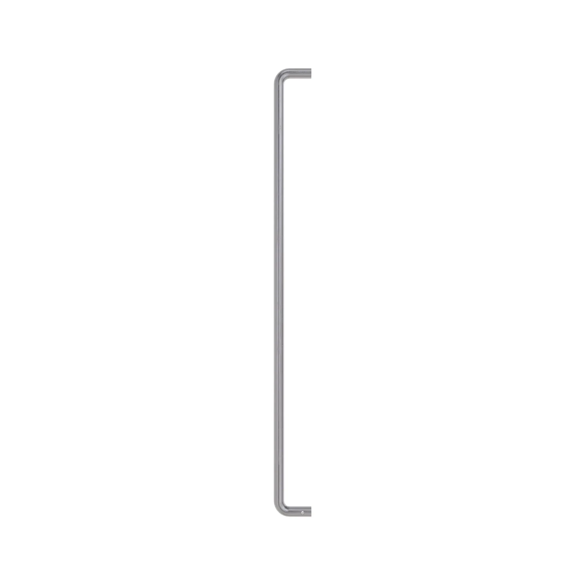 Pin Fastener