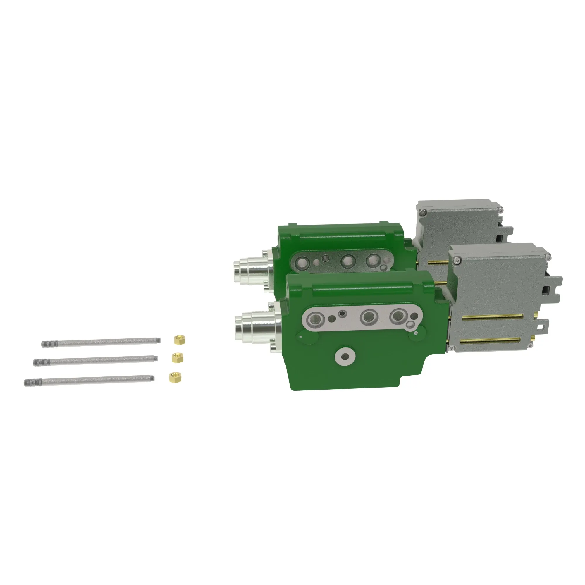 Valve Kit