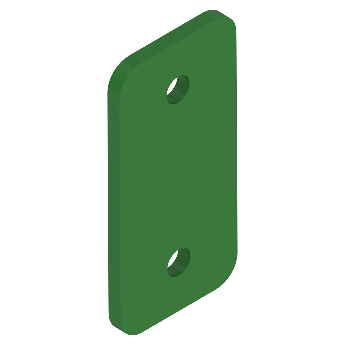 Plate, Shim