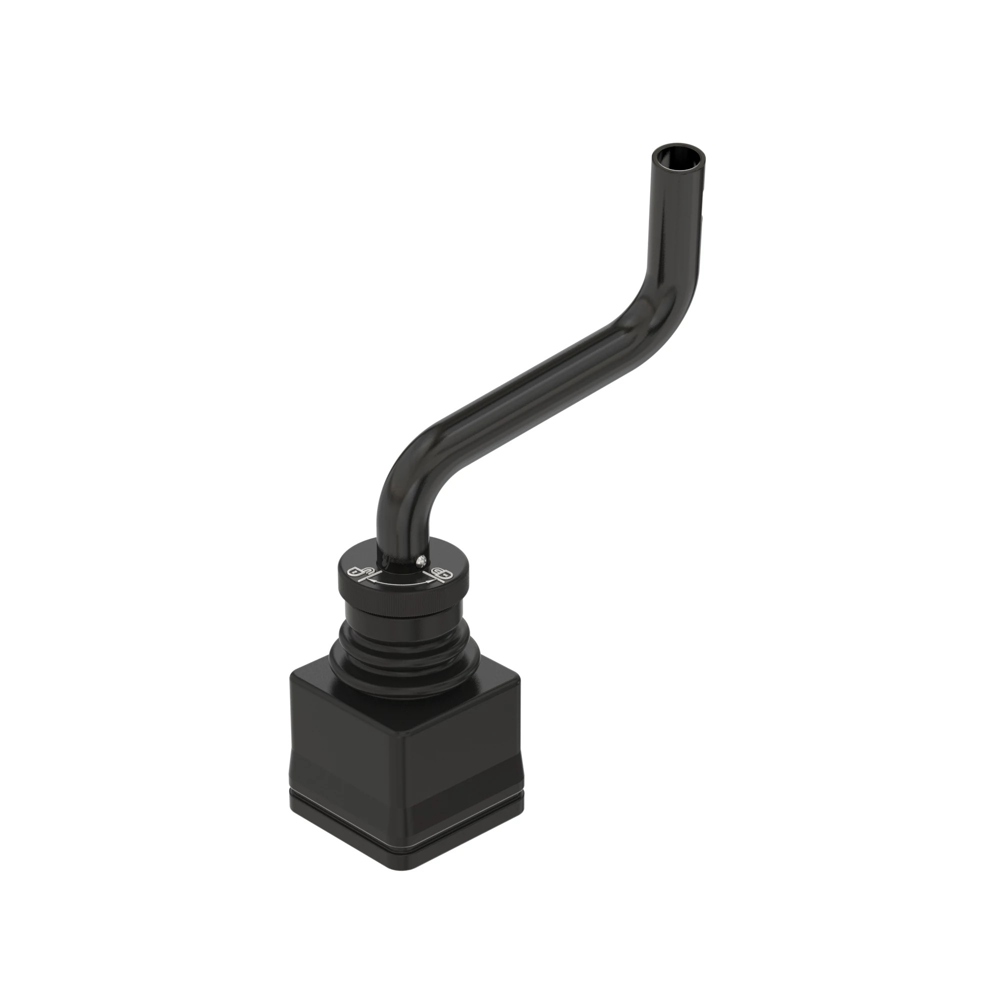 John Deere Control Lever - SJ17063