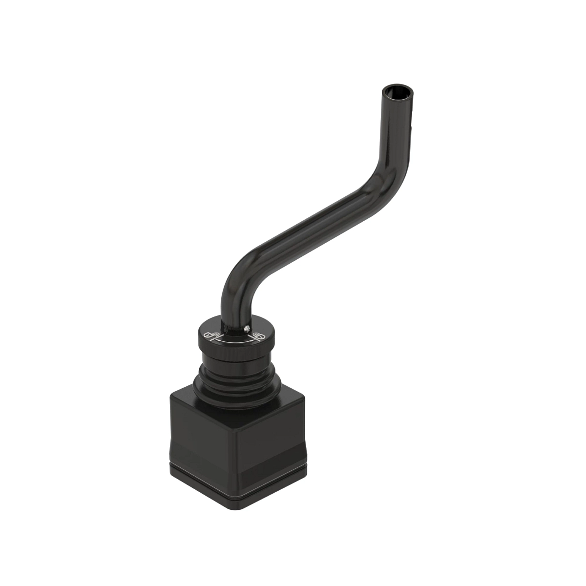 Control Lever, Asm