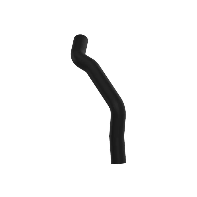 Suction Hose