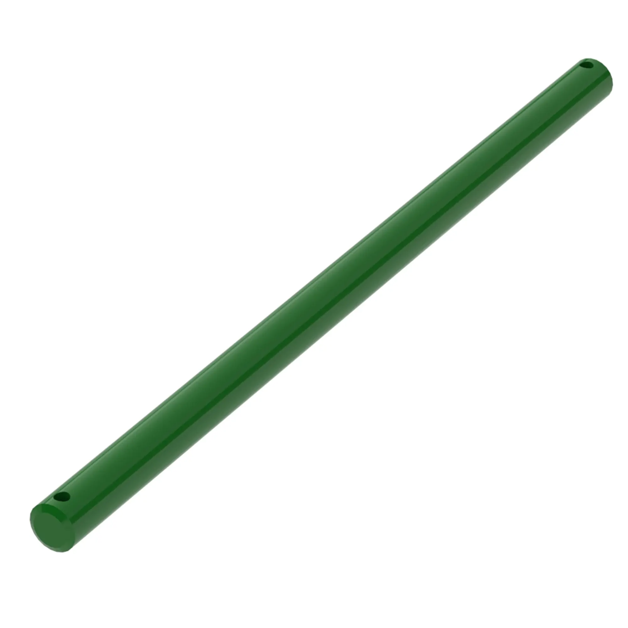 John Deere Straight Drilled Pin Fastener - N404114