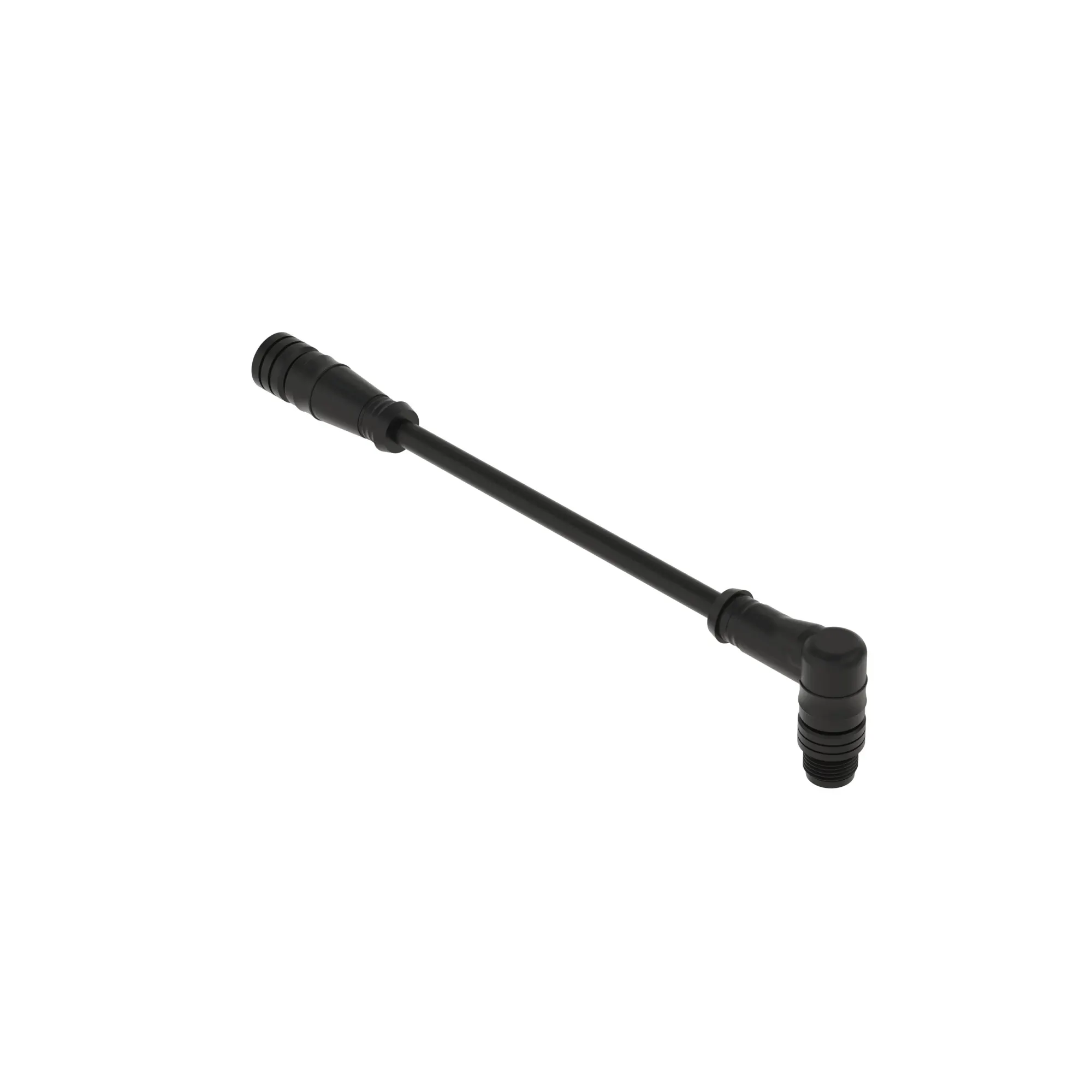 ETHERNET, ARMREST, WWHC