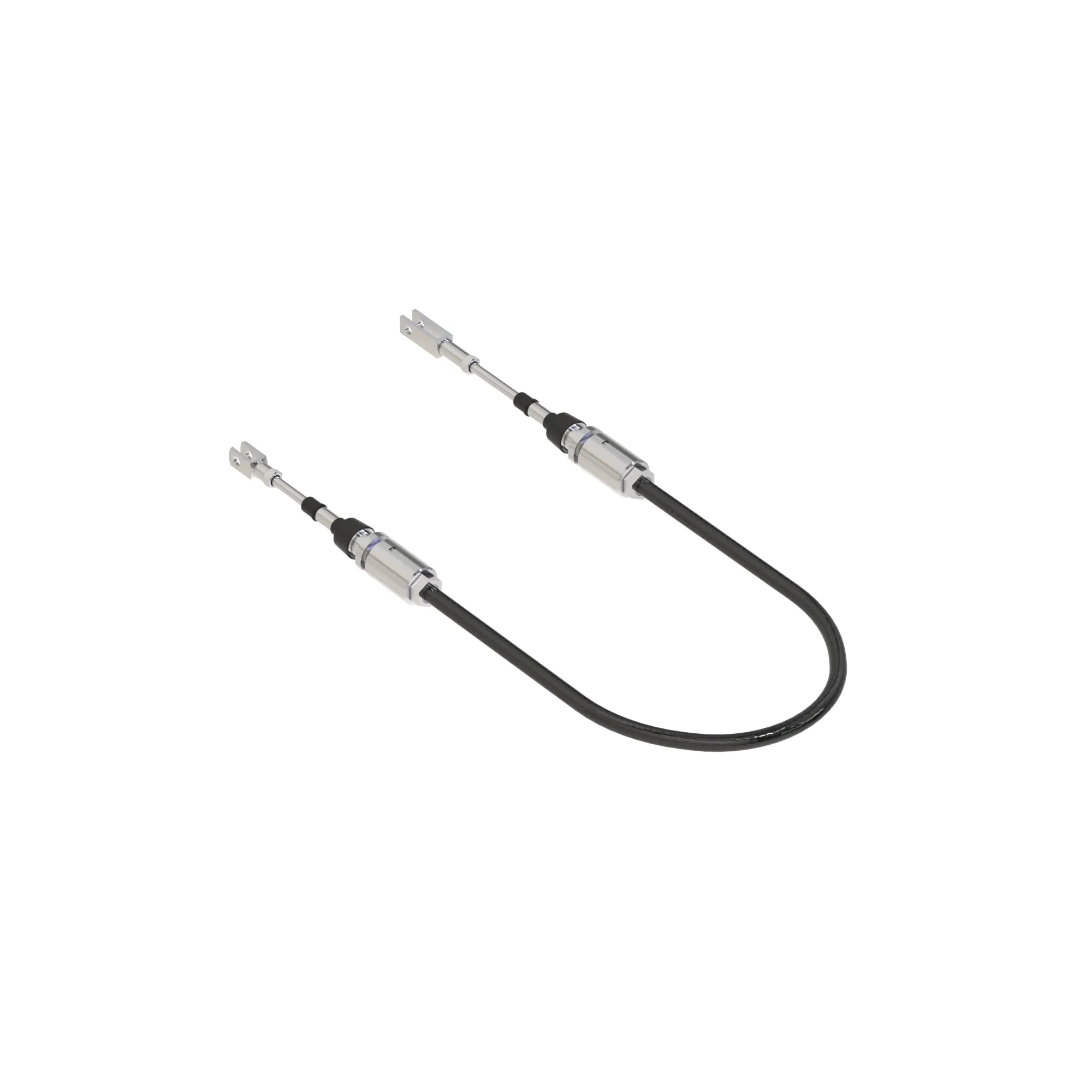 PUSH-PULL CABLE (C-D)