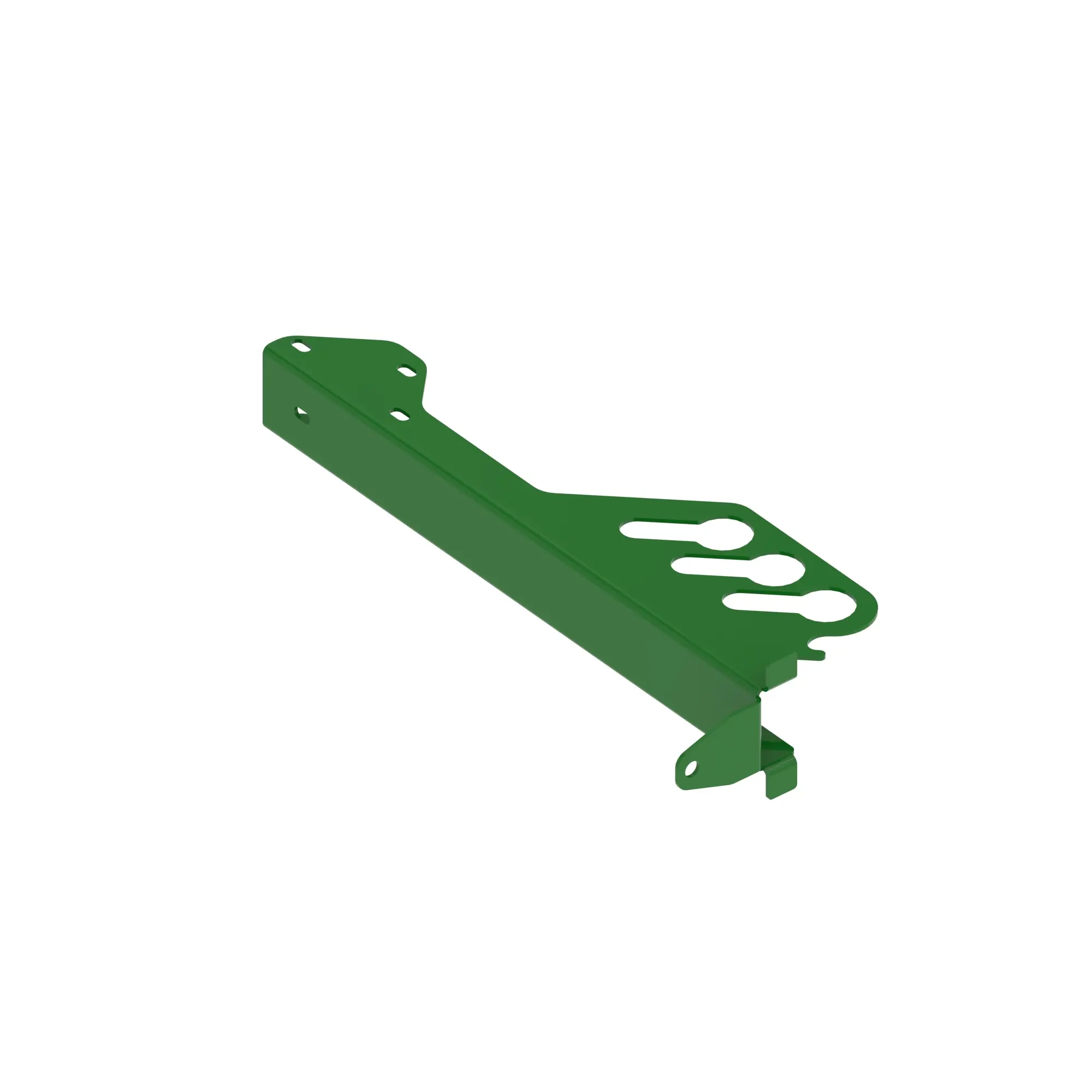 hosesupport