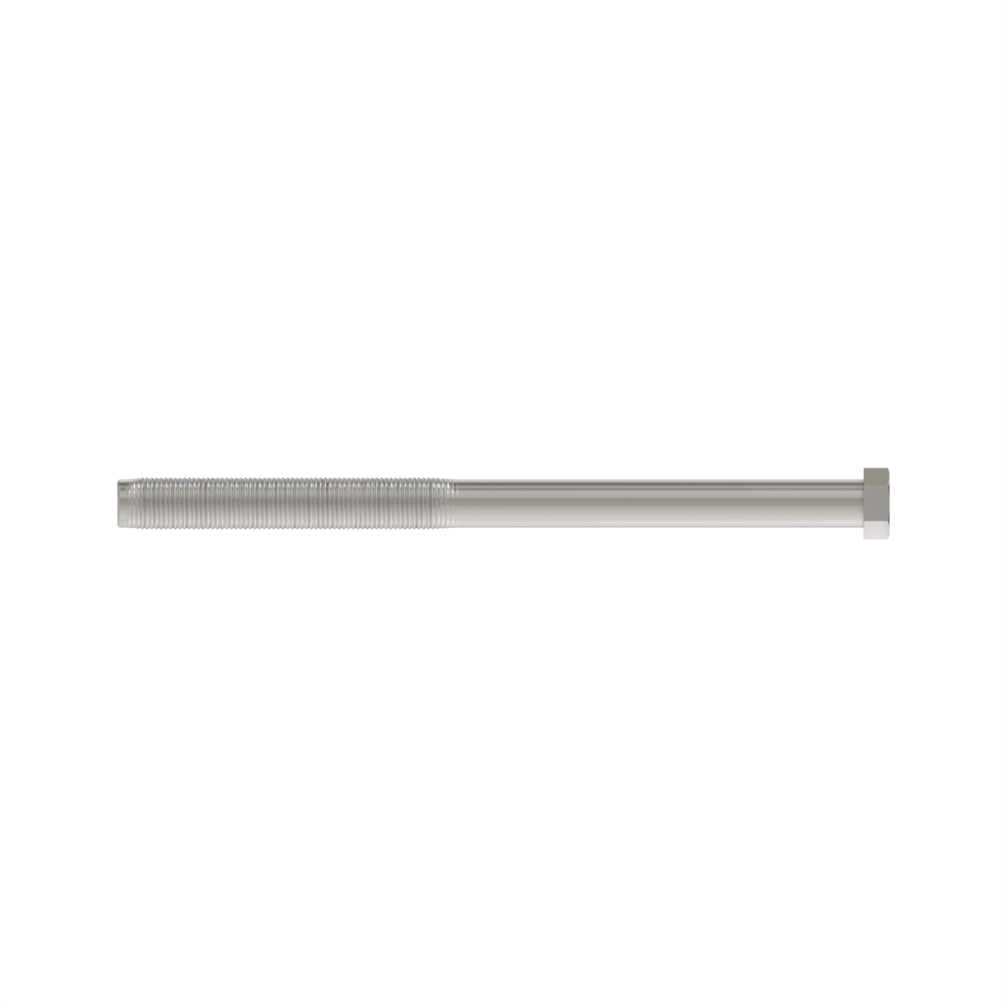 19M7529: Screw, M6 X 55 | Shop.Deere.com