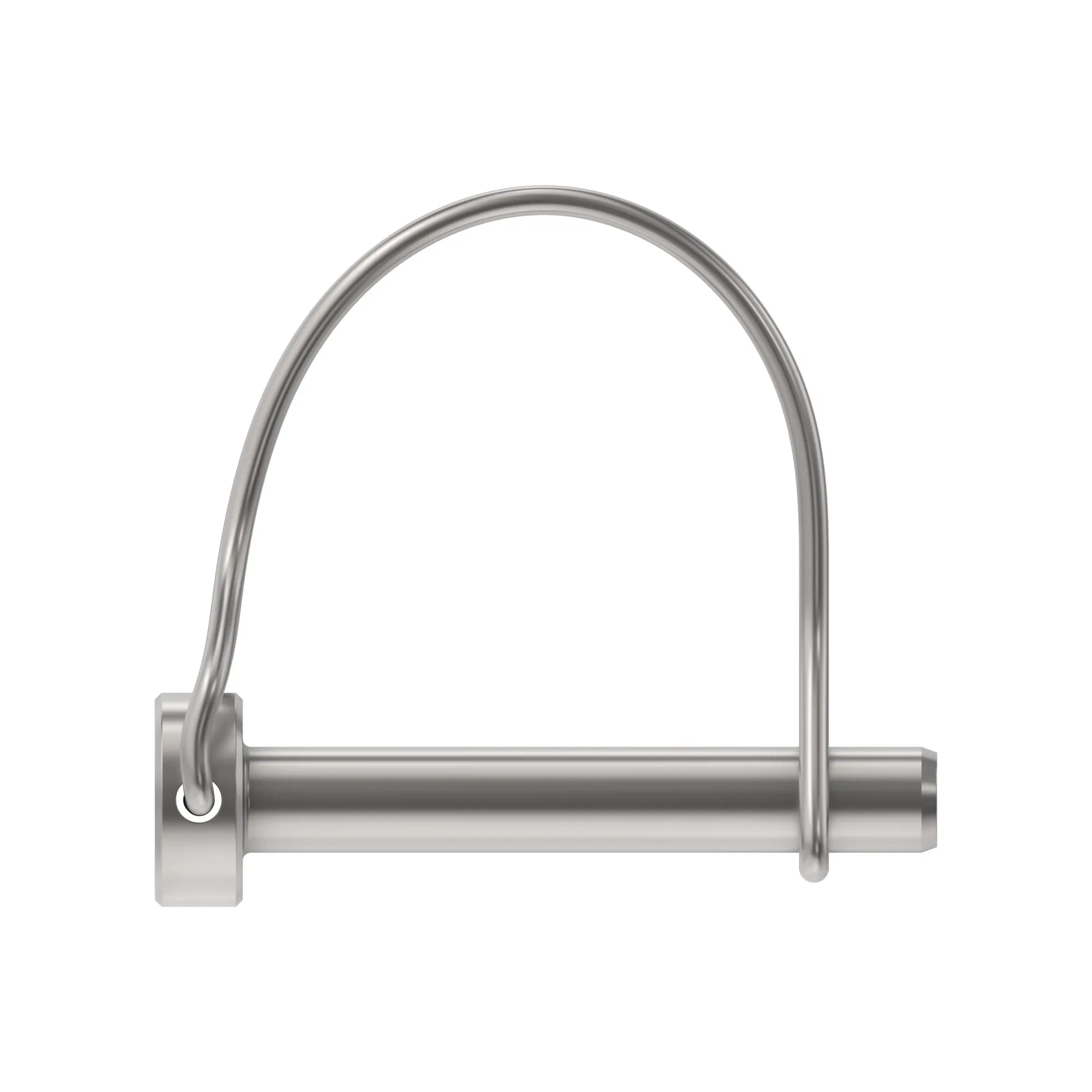 Pin Fastener