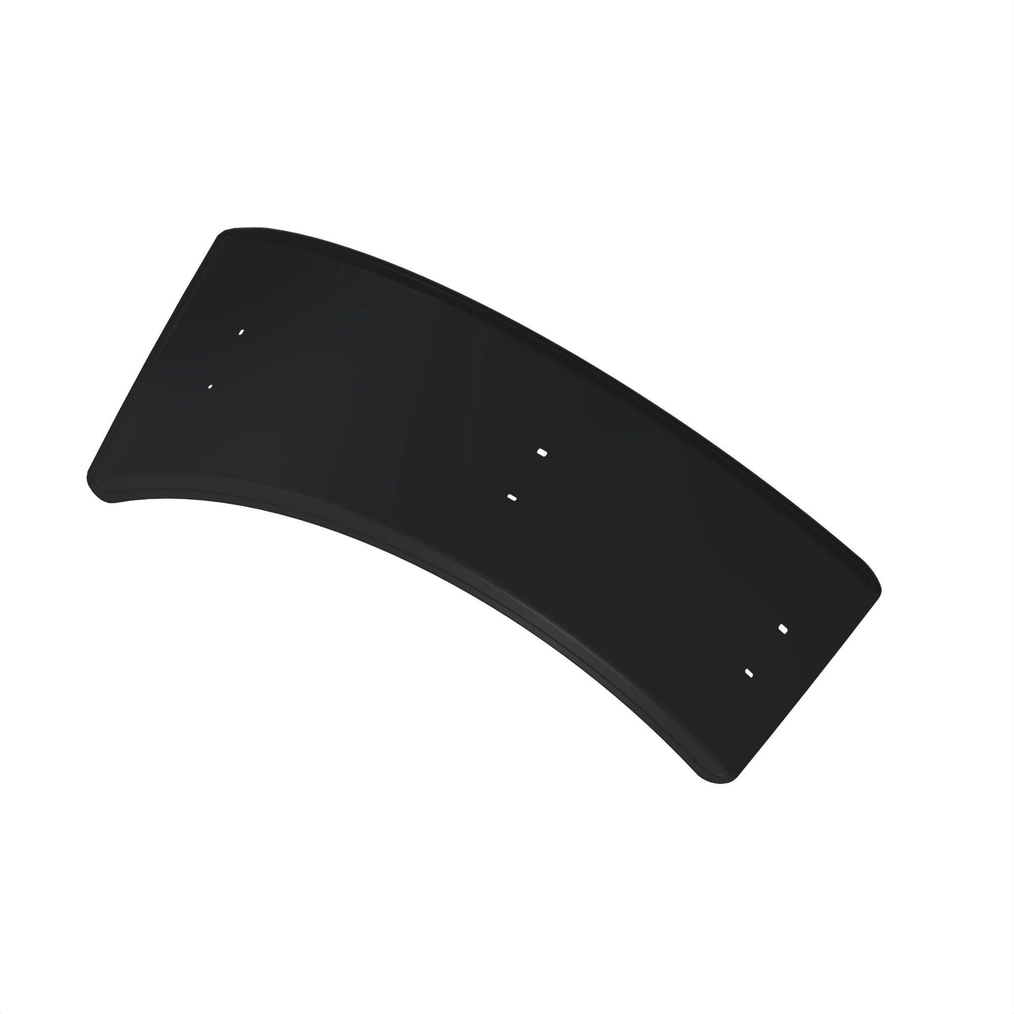 John Deere L220047 FENDER | RDO Equipment Co.