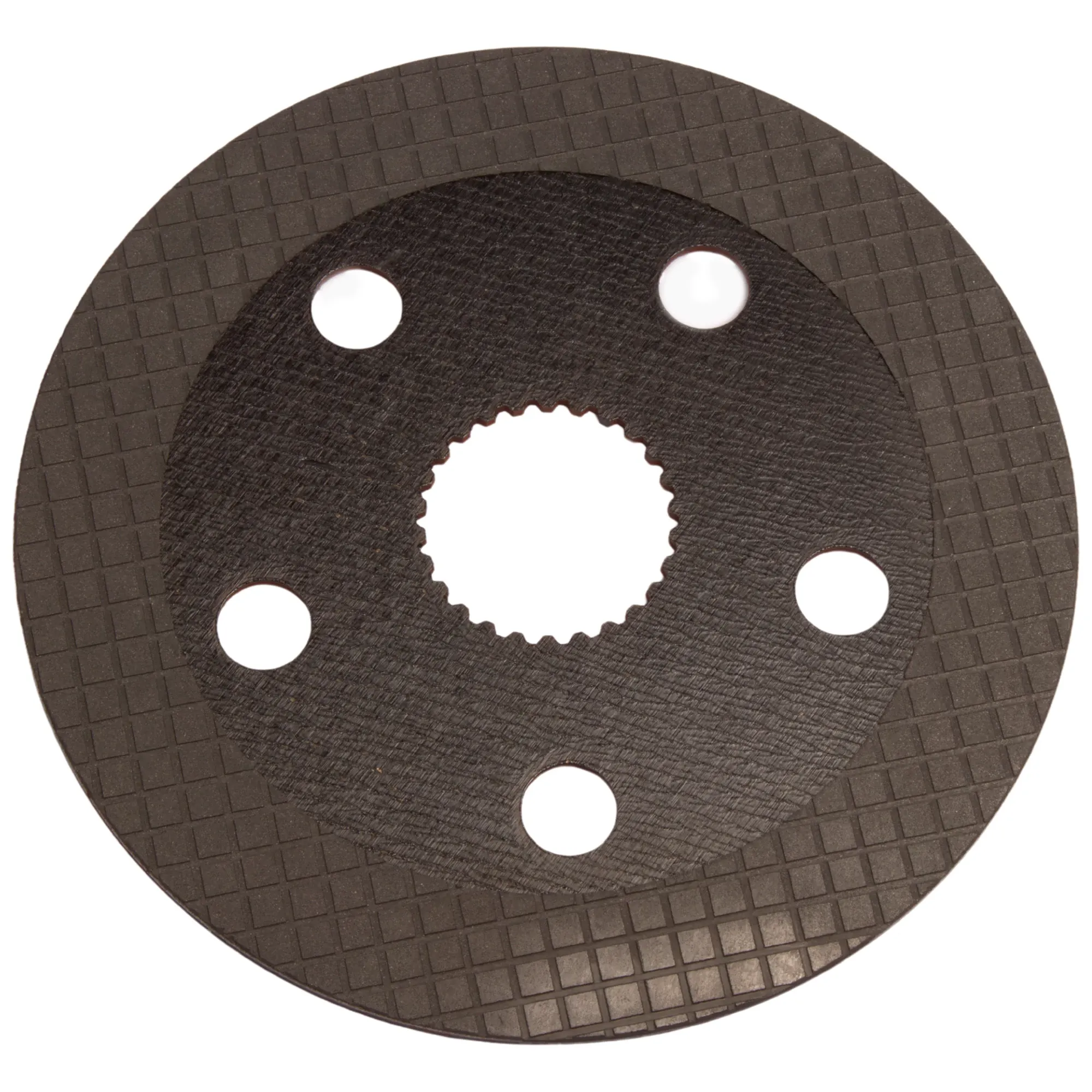 BRAKE DISK