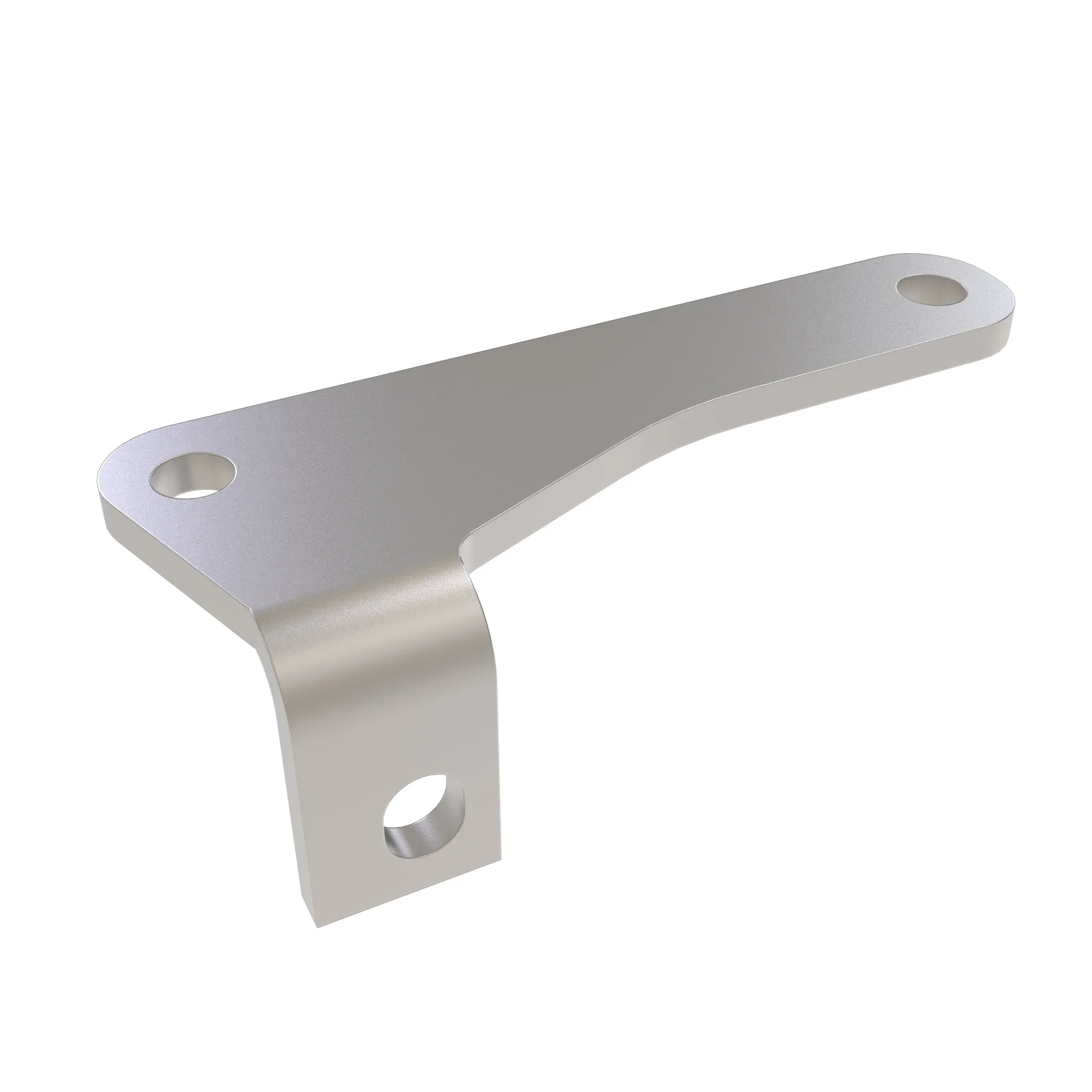 BRACKET A/C