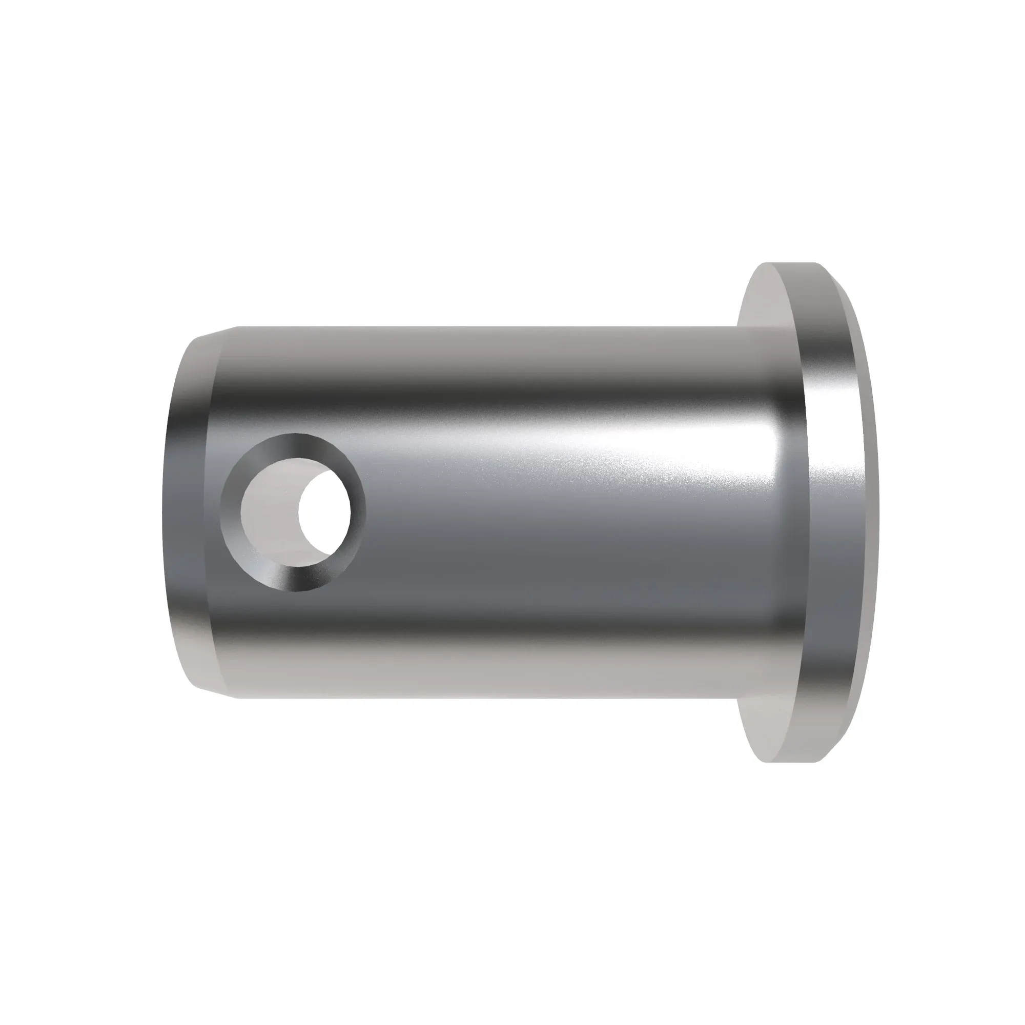 PIN, CLEVIS .75 X 1.11