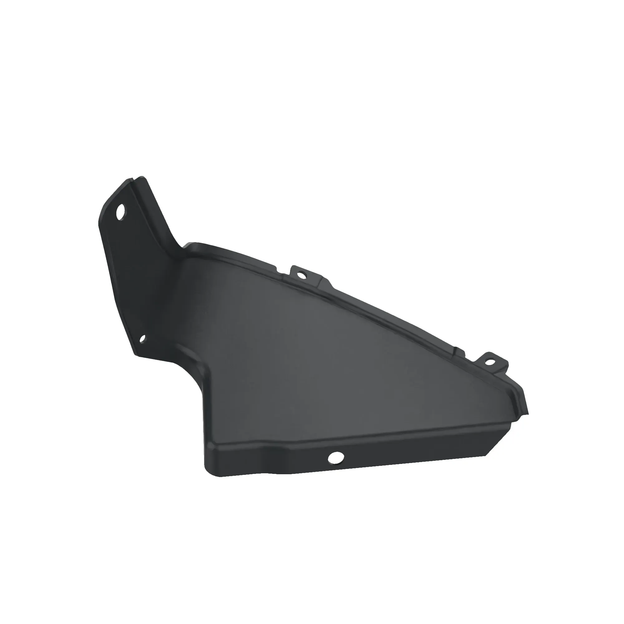 John Deere Panel - T363046