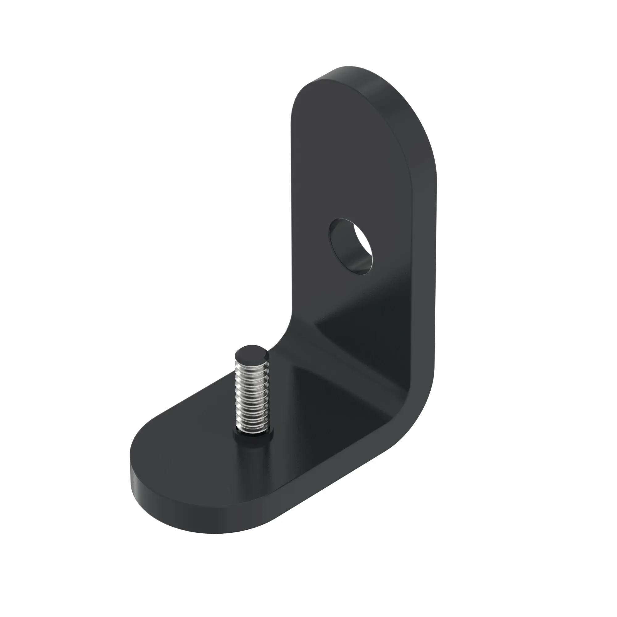 John Deere Bracket - AL231438