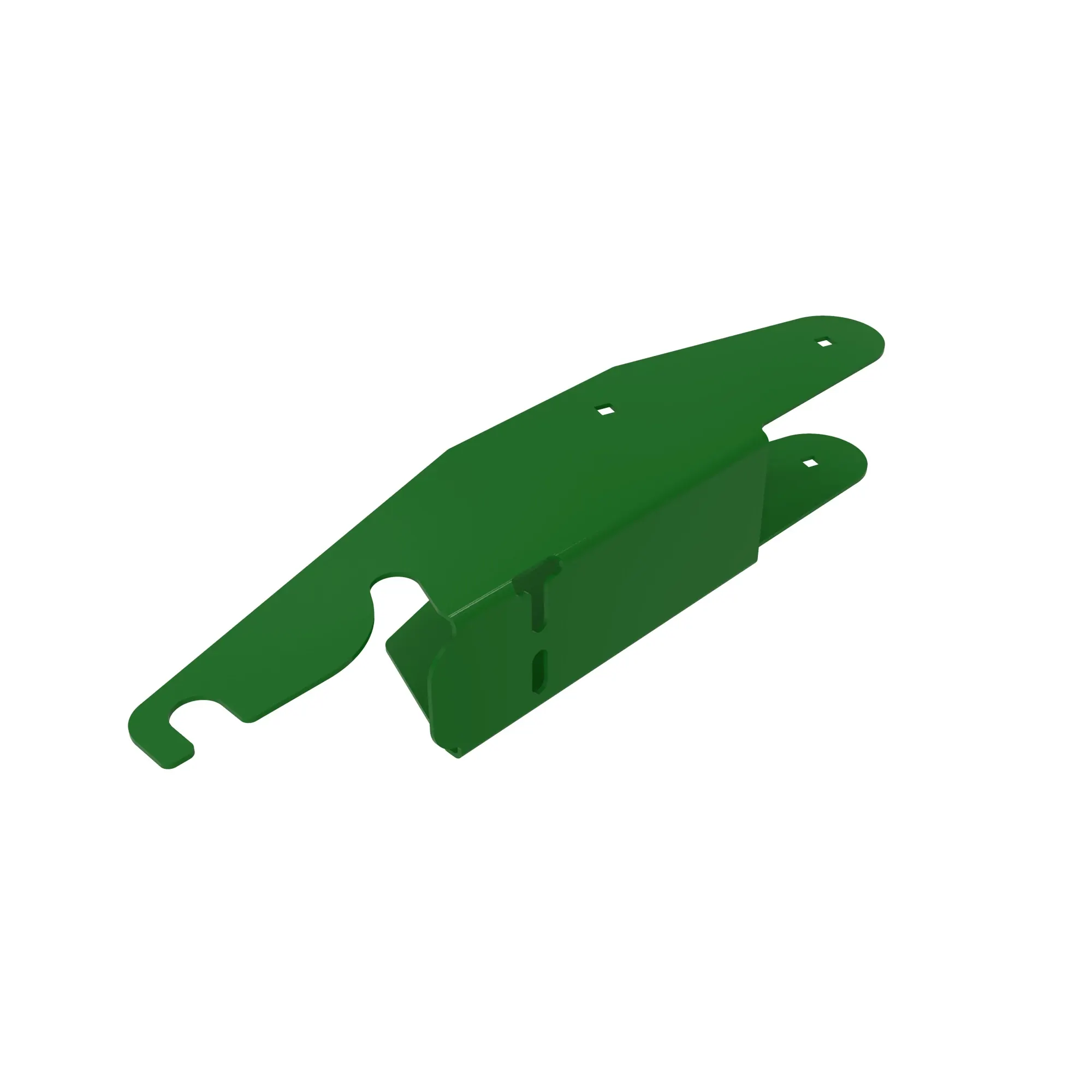 FH10471: Door Support Bracket