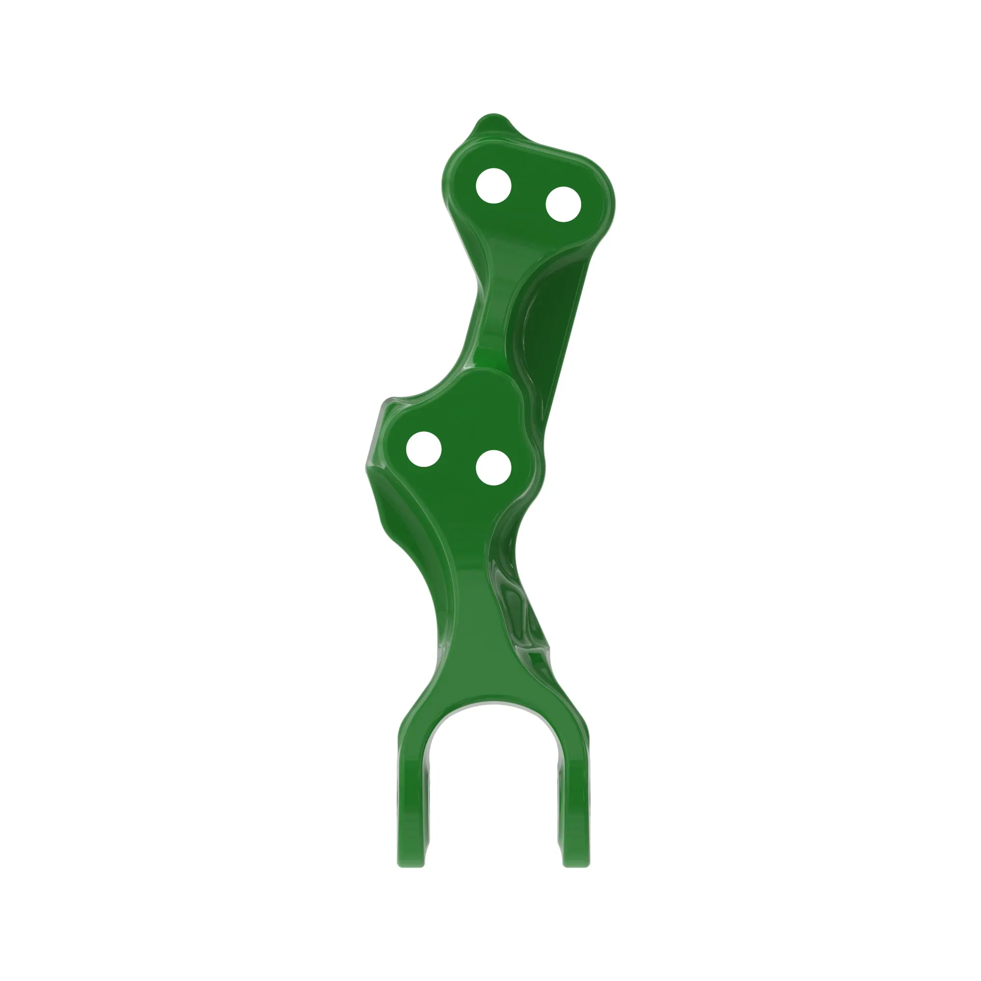 BRACKET, HITCH STABILIZER,RH (5M-T3