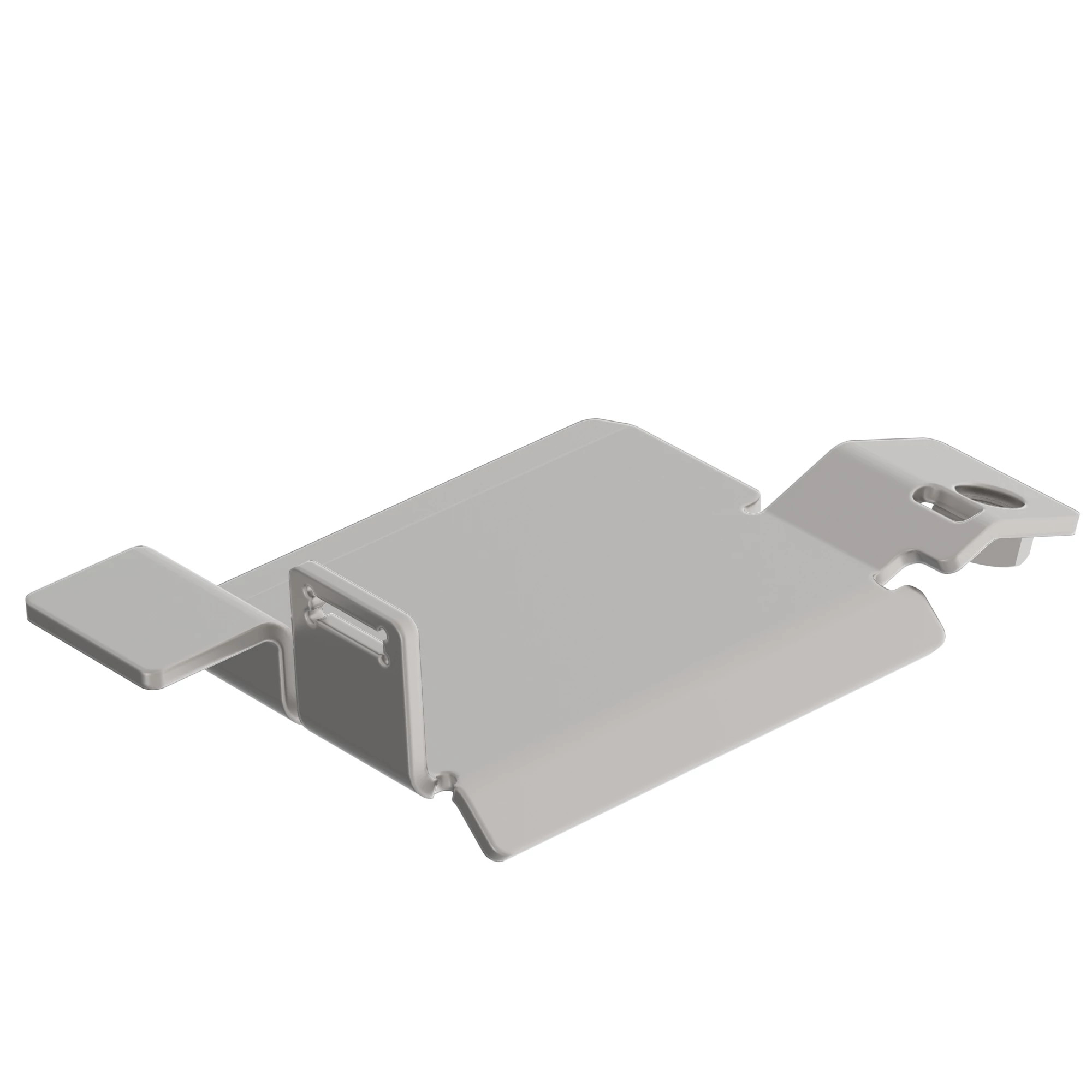 BRACKET, BRACKET, LINES, FRONT HITC