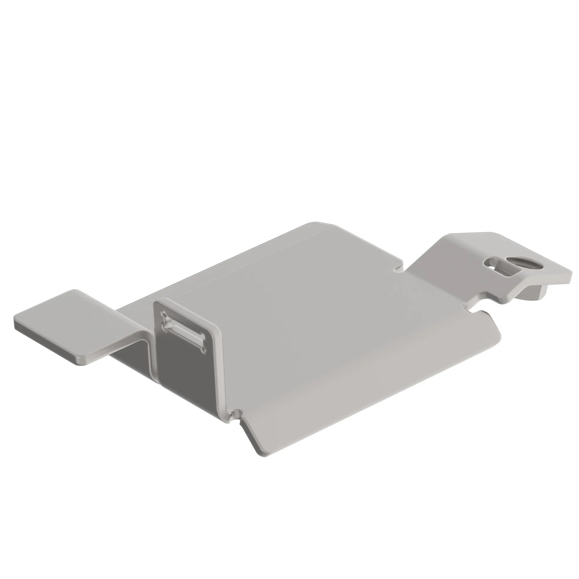 John Deere Bracket - AL218957