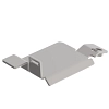 John Deere Bracket - AL218957